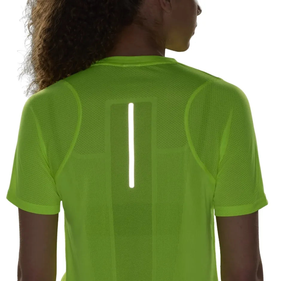 CAMISETA ULTIMATE KNIT