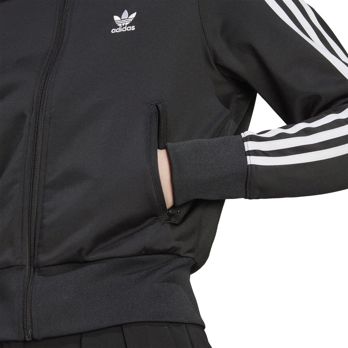 TRACK TOP ADICOLOR CLASSICS FIREBIRD