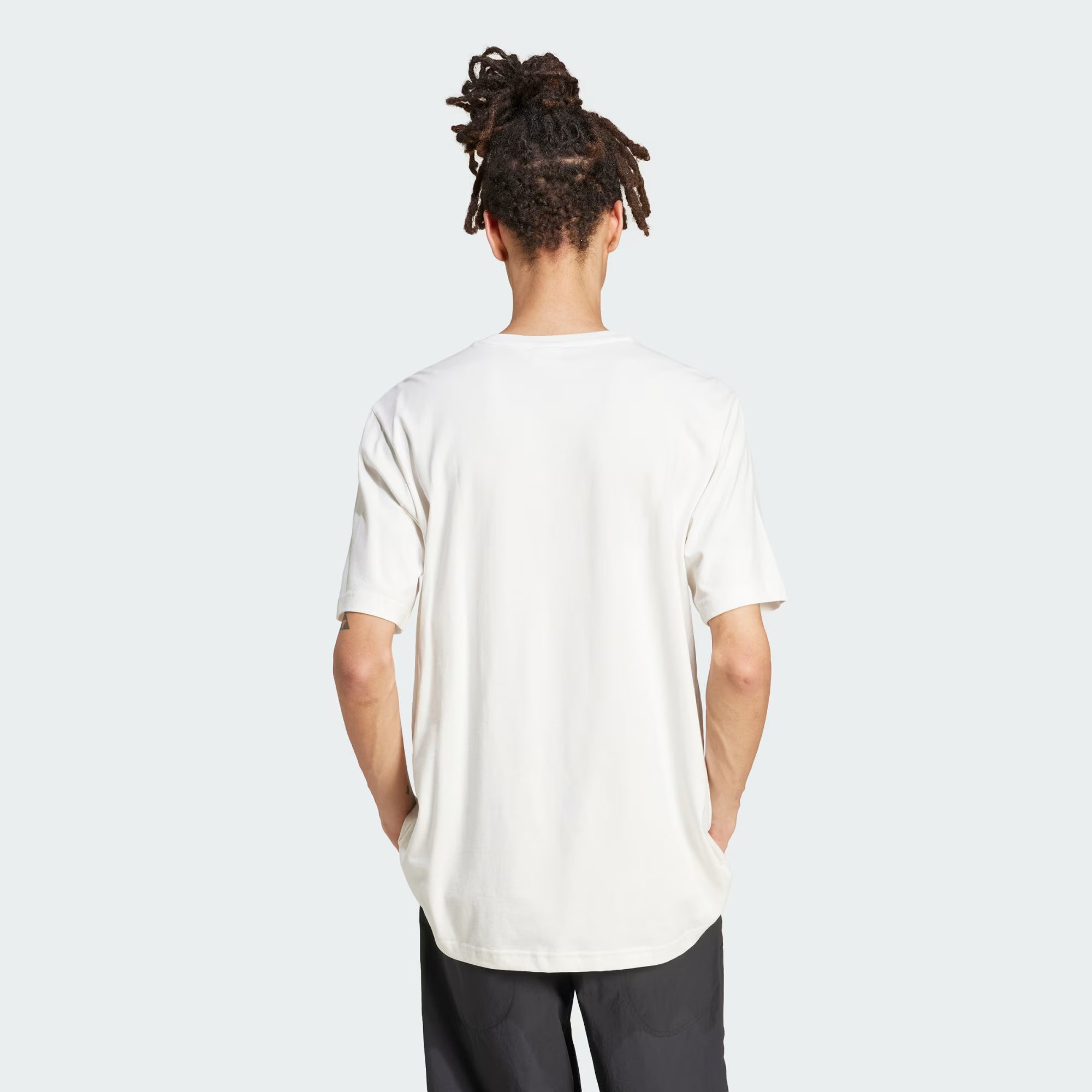 CAMISETA ADIDAS ORIGINALS