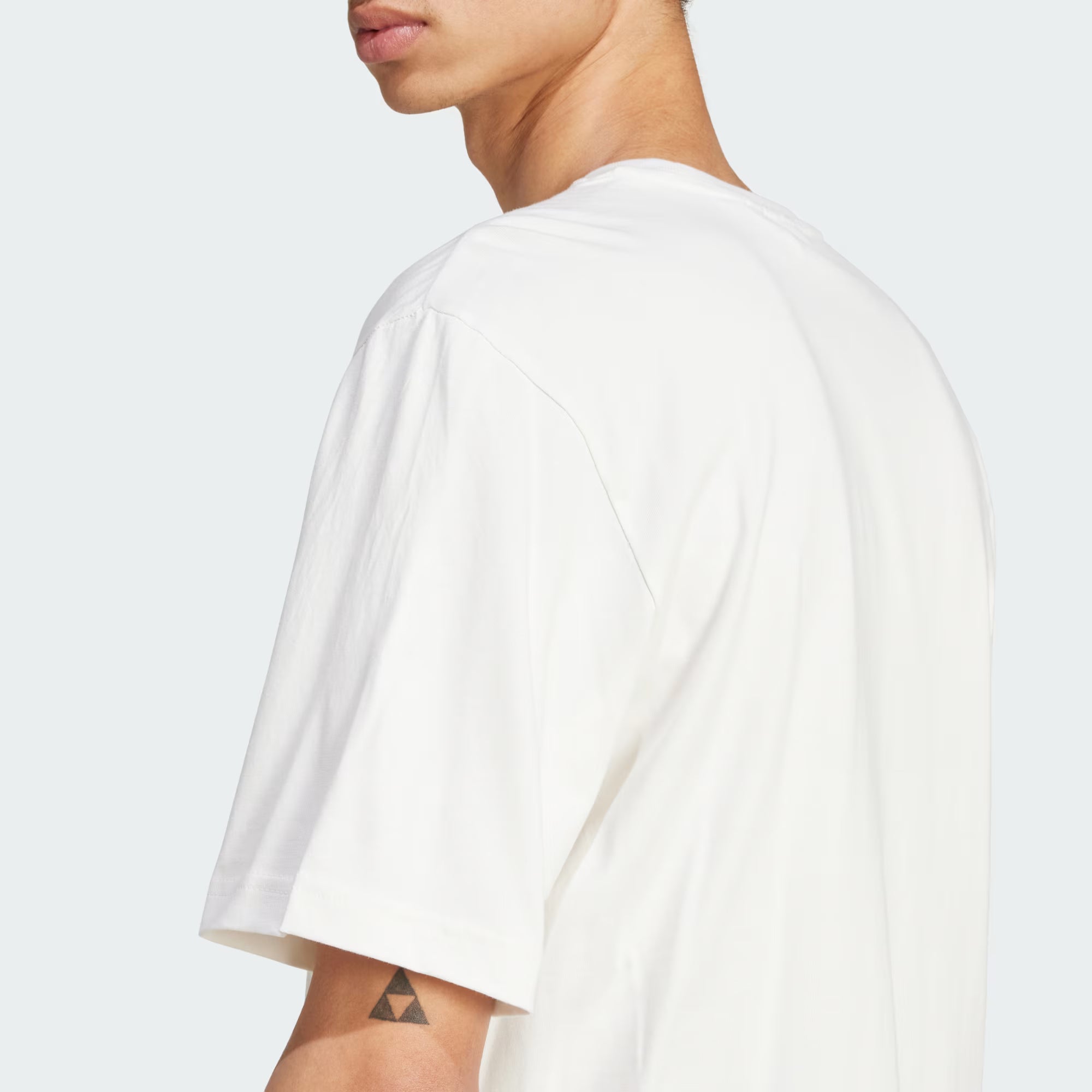 CAMISETA ADIDAS ORIGINALS