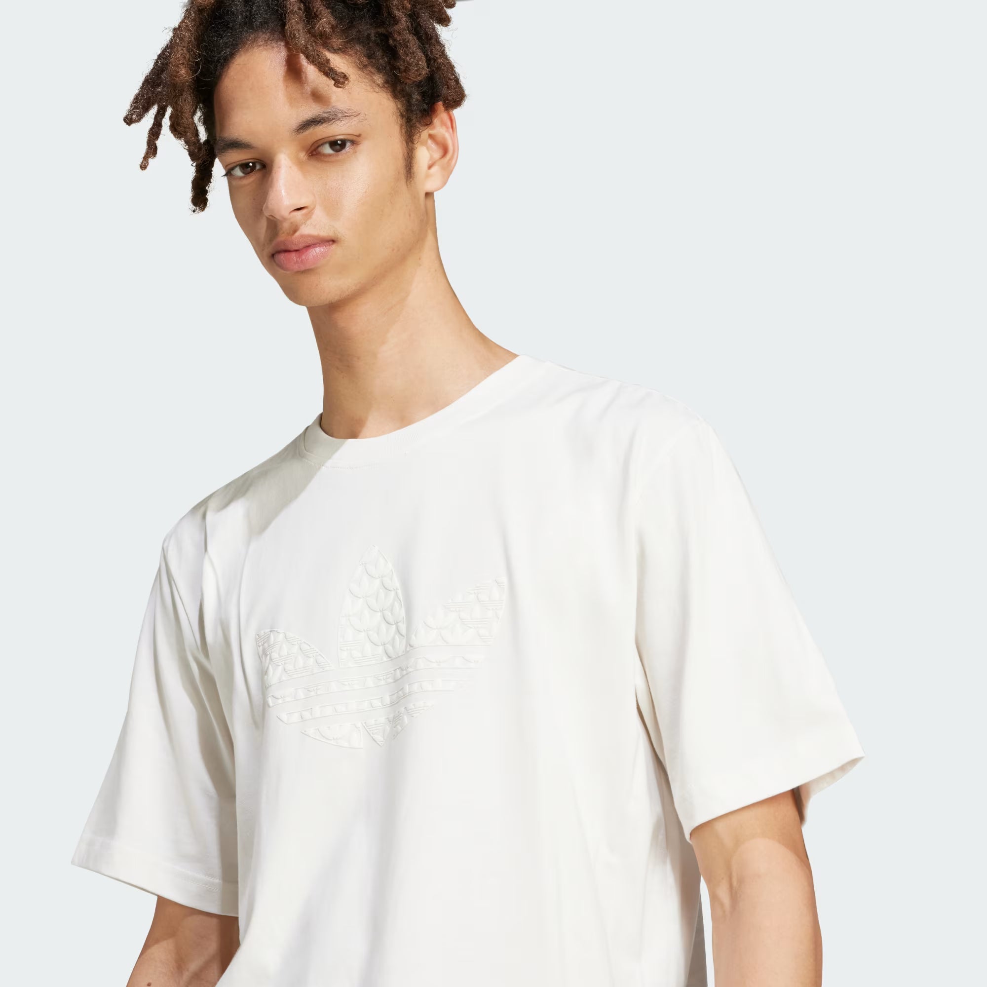 CAMISETA ADIDAS ORIGINALS
