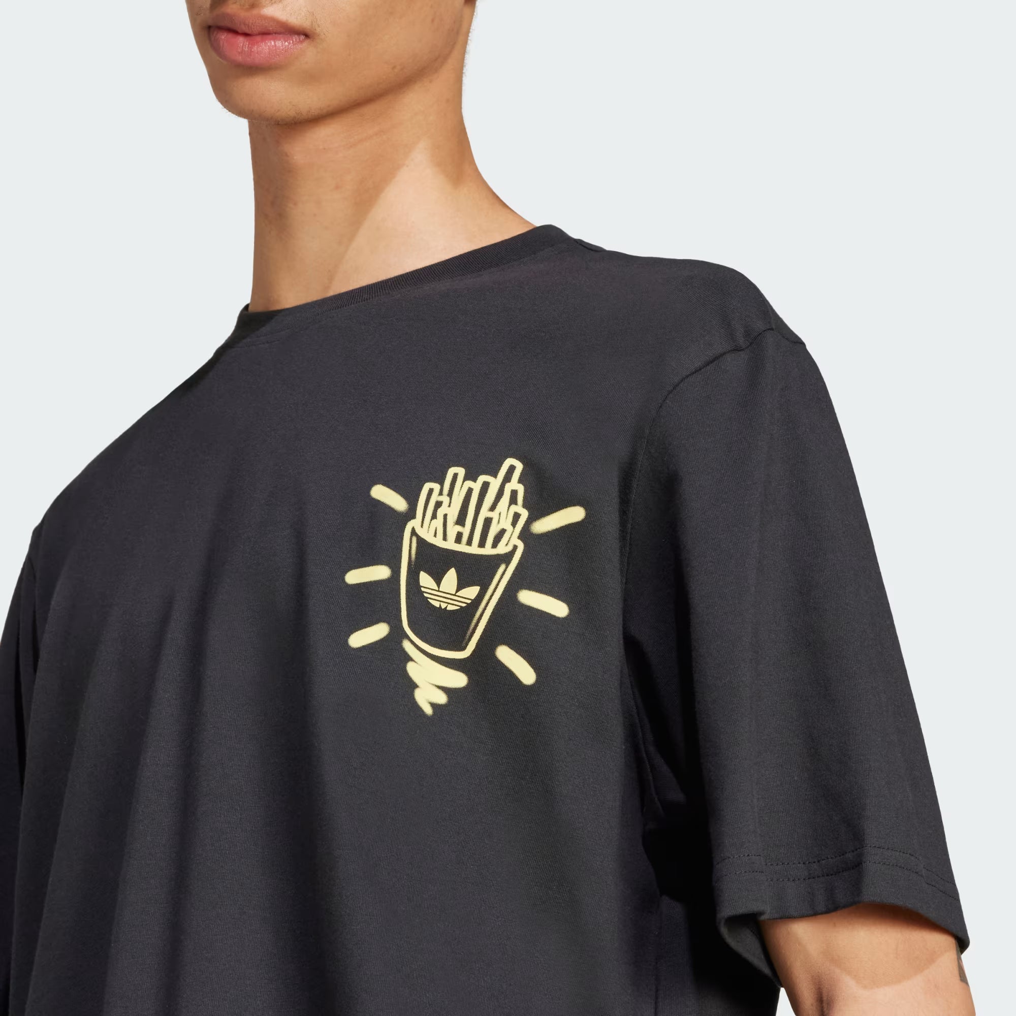 CAMISETA ADIDAS ORIGINALS