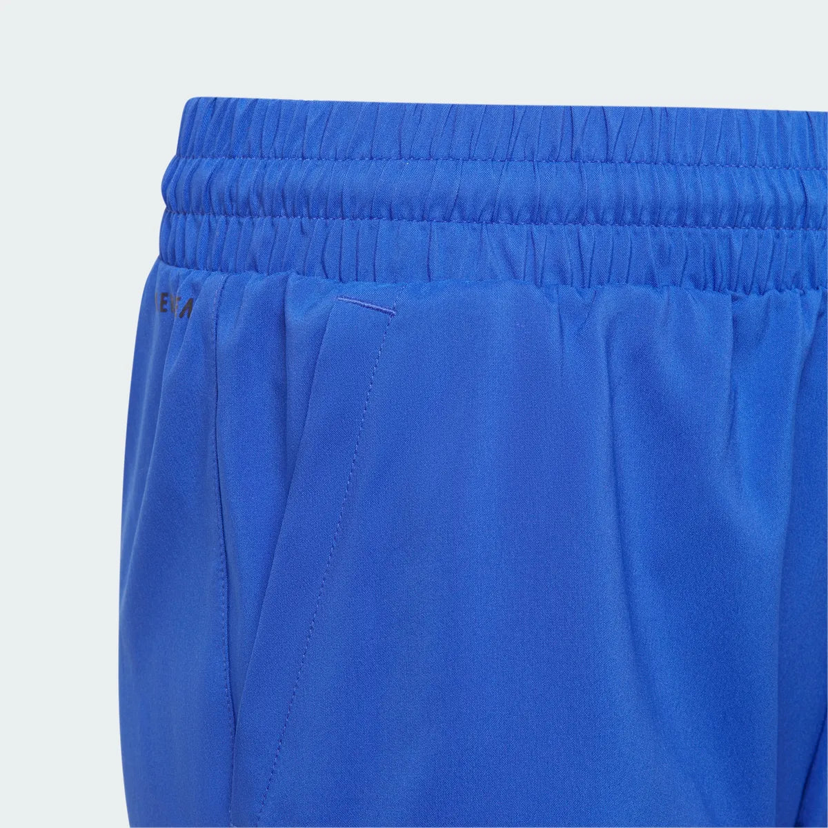 SHORTS DE TENIS CLUB 3 RAYAS - NIÑOS / ADOLESCENTES