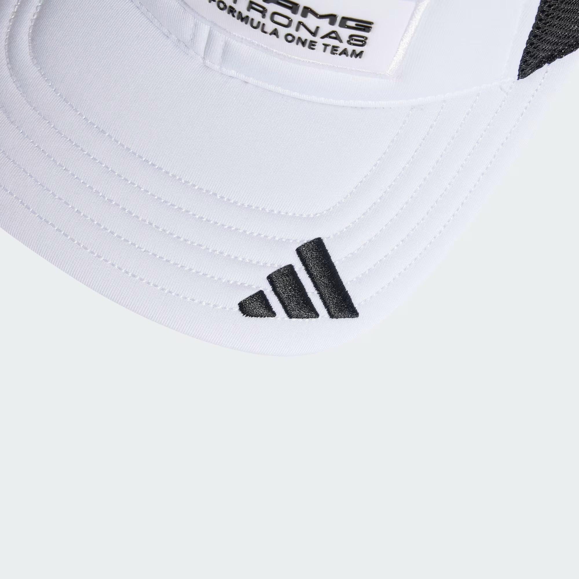 GORRA TRUCKER MERCEDES - AMG PETRONAS FORMULA ONE TEAM