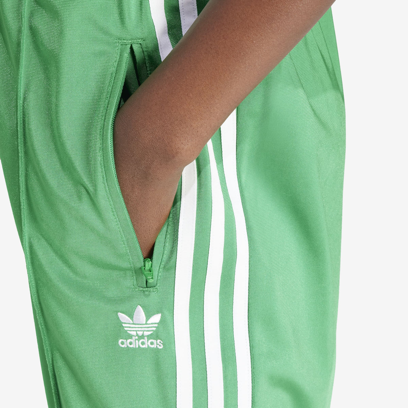 PANTALÓN DEPORTIVO FIREBIRD HOLGADO