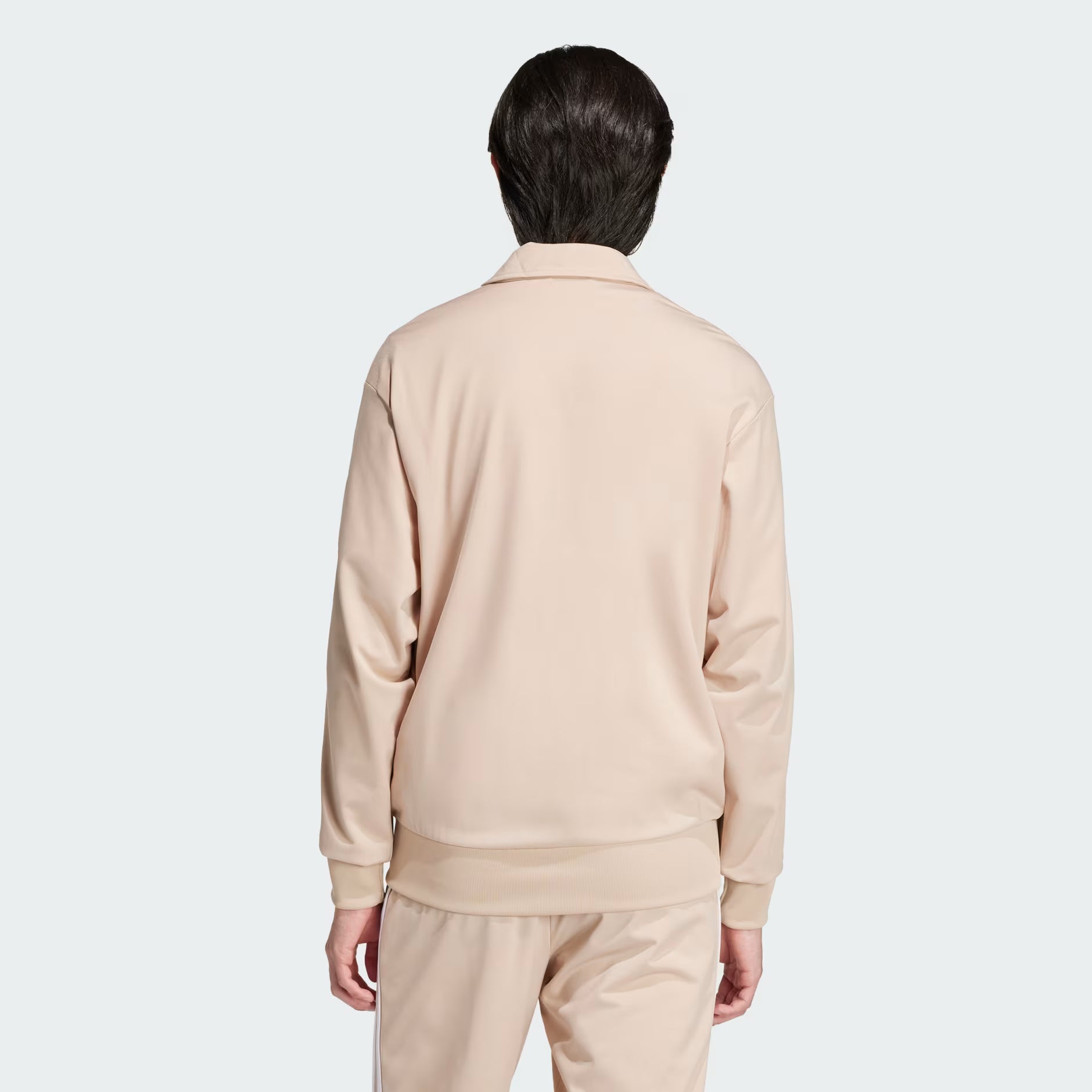 CHAQUETA ADICOLOR CLASSICS FIREBIRD