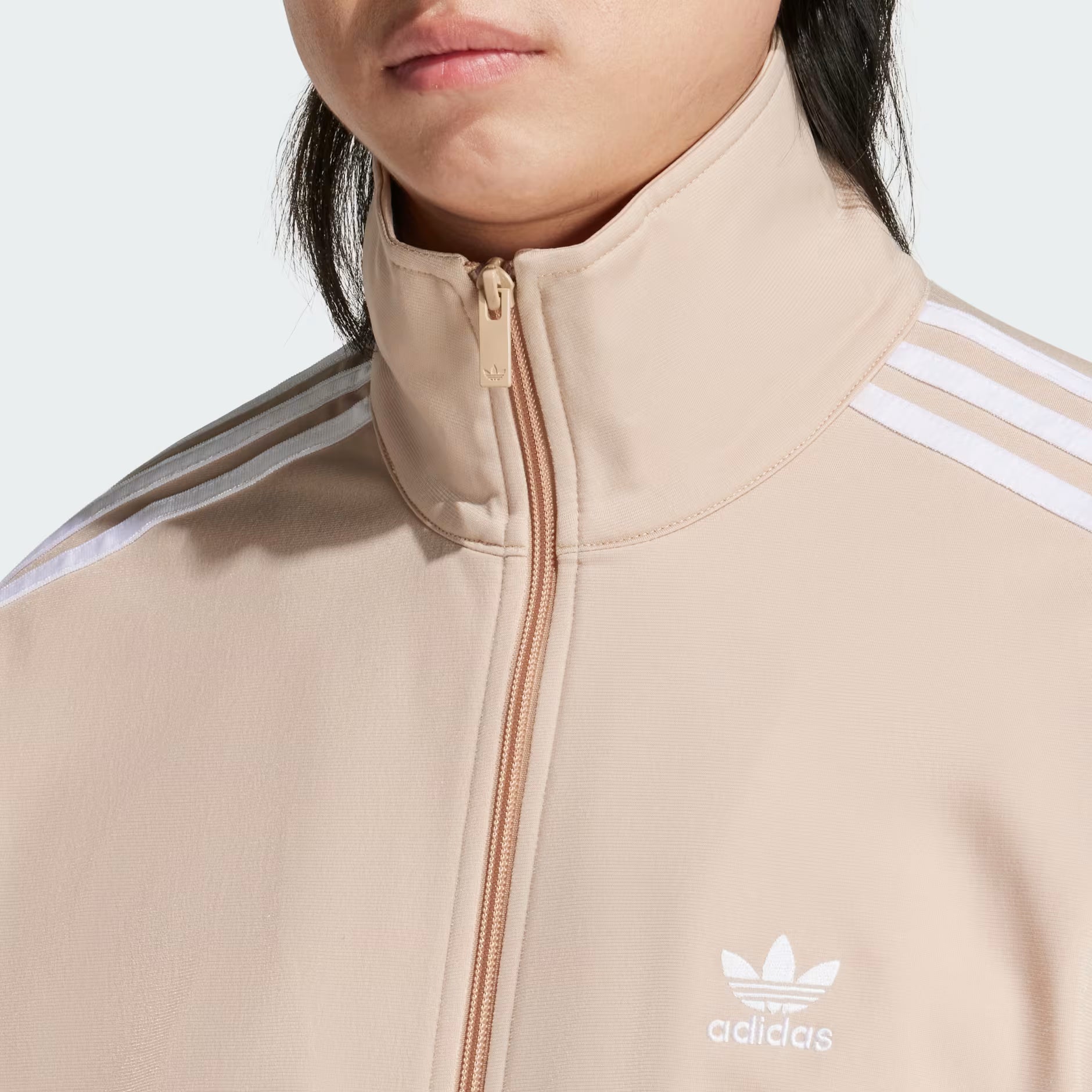 CHAQUETA ADICOLOR CLASSICS FIREBIRD