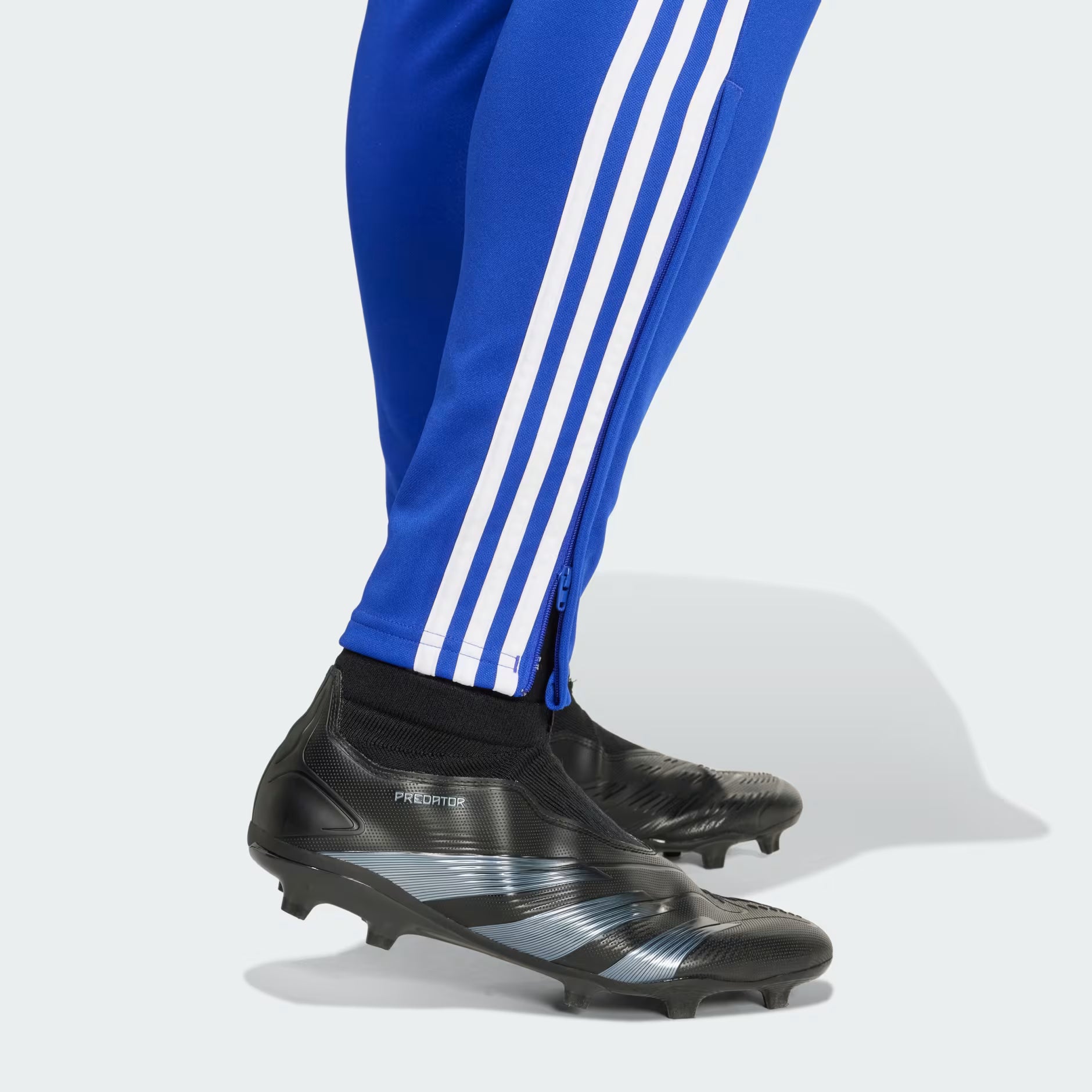 PANTALÓN DE ENTRENAMIENTO TIRO 24