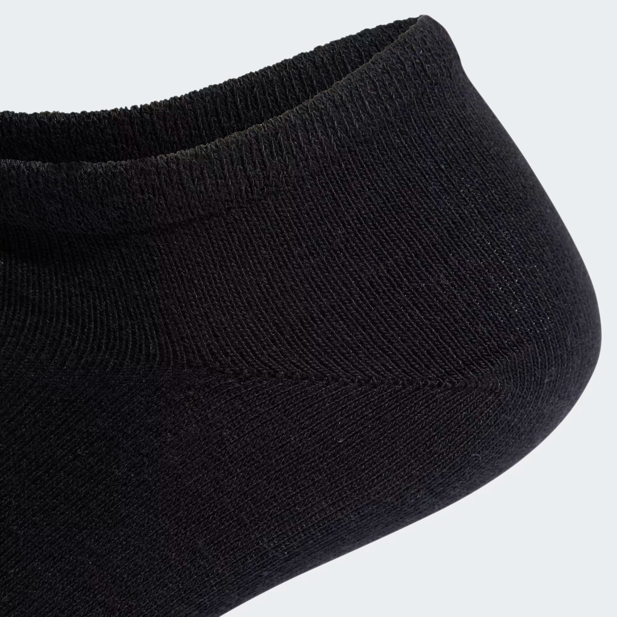 MEDIAS TOBILLERAS TREFOIL 3 PARES (UNISEX)