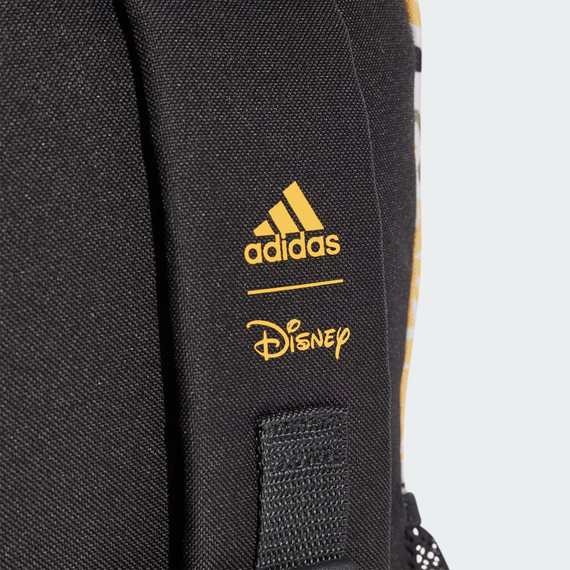 MORRAL ADIDAS DISNEY LION KING