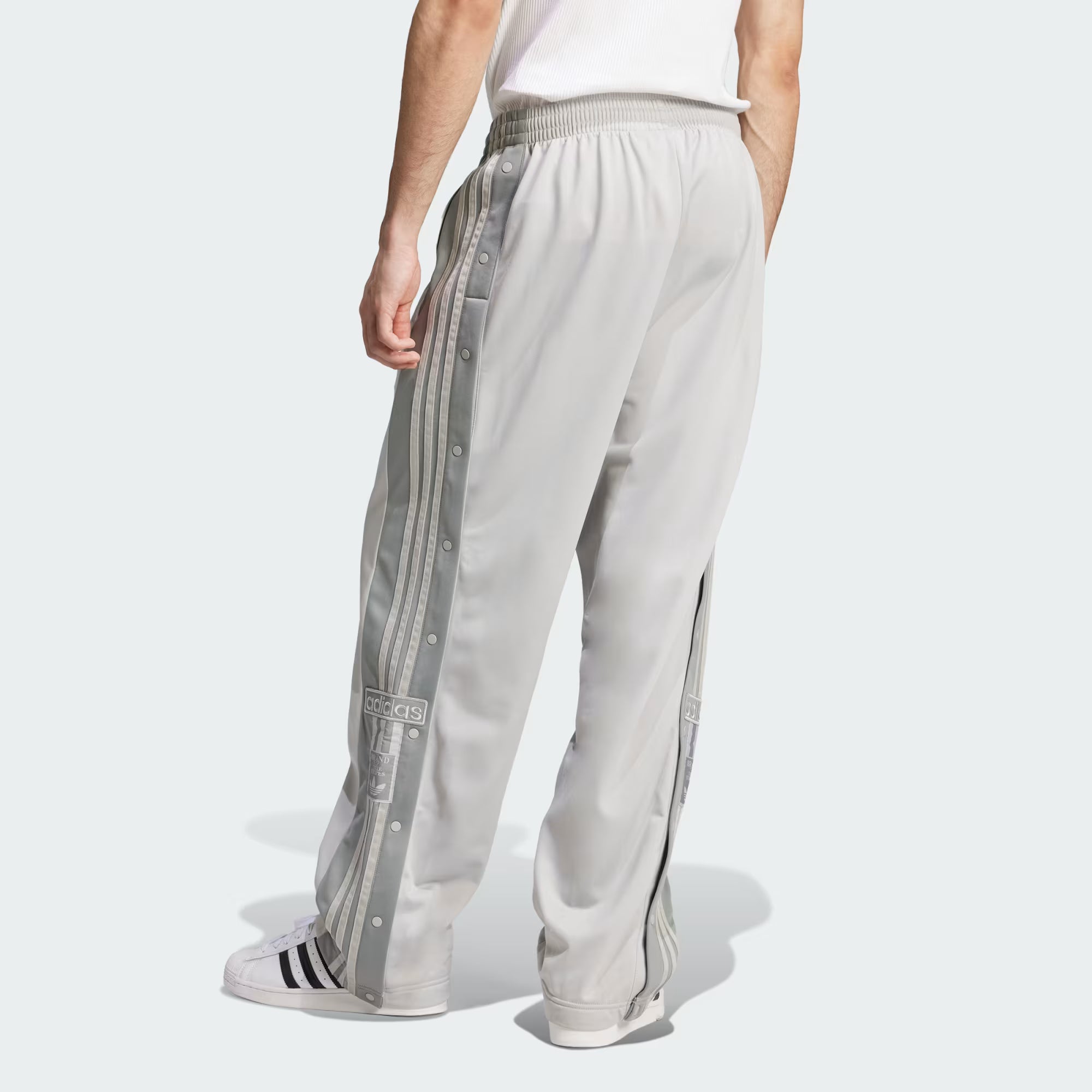 PANTALÓN ADIBREAK ADIDAS ORIGINALS