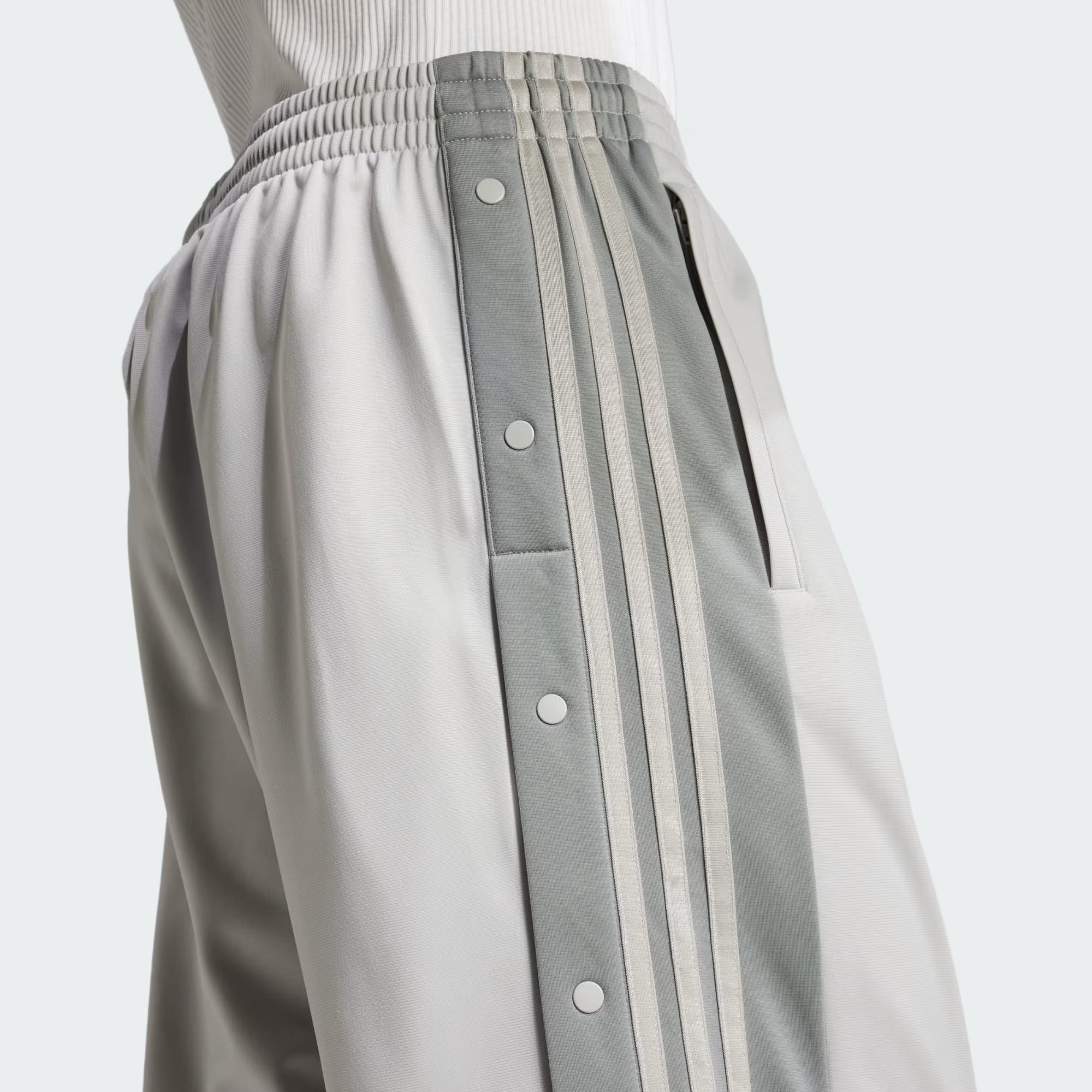PANTALÓN ADIBREAK ADIDAS ORIGINALS