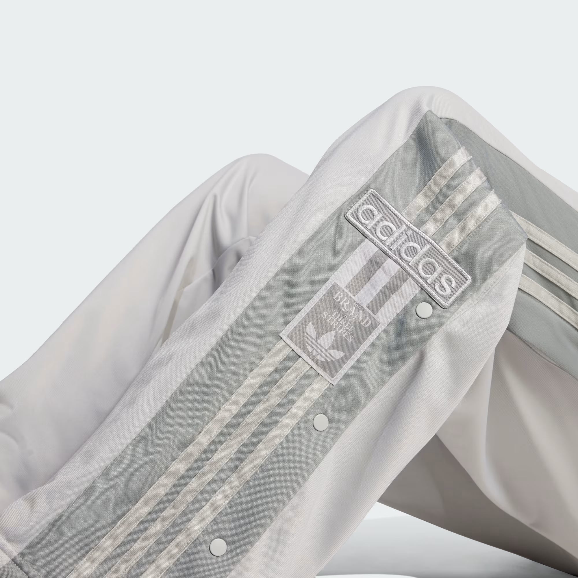PANTALÓN ADIBREAK ADIDAS ORIGINALS