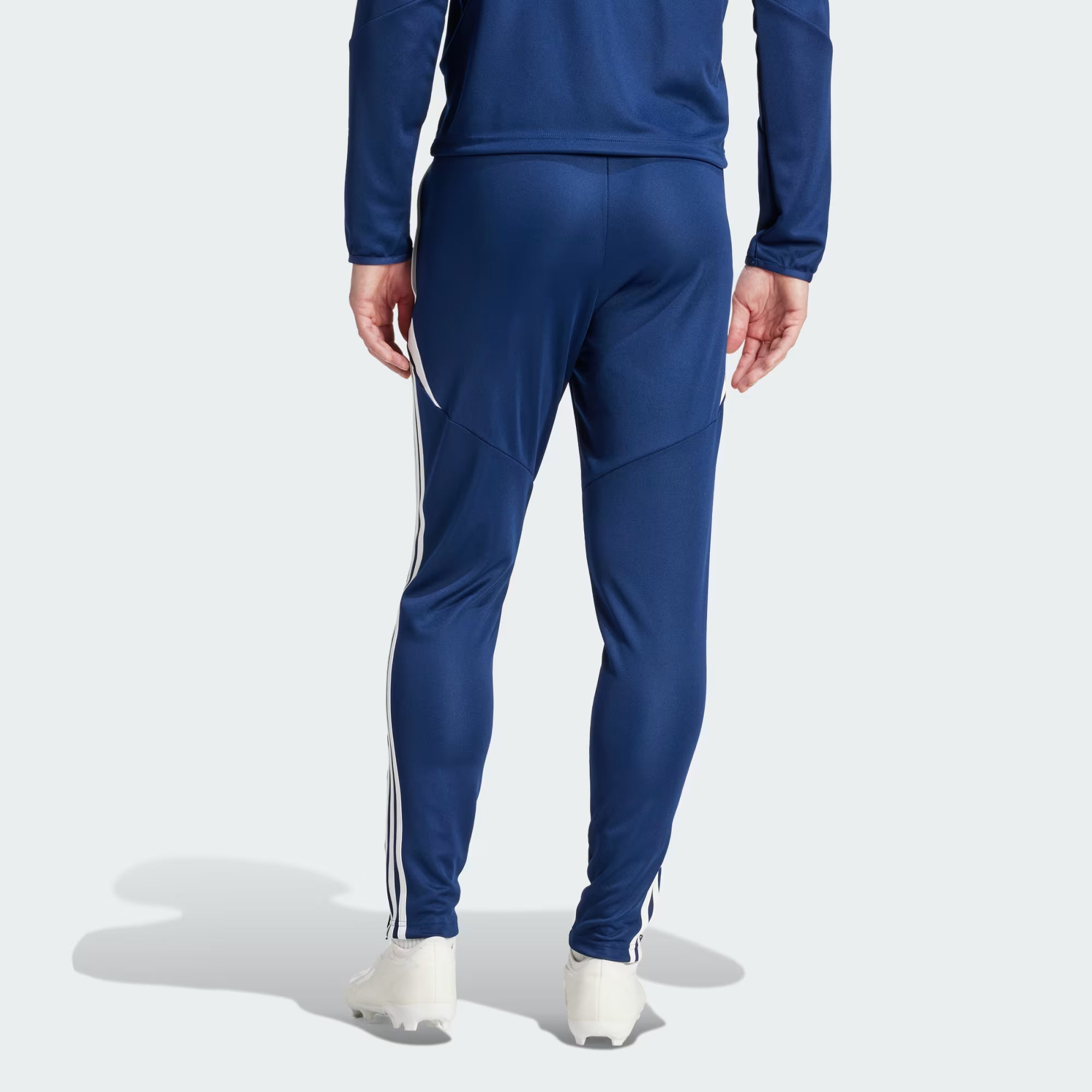 PANTALÓN DE ENTRENAMIENTO TIRO 24