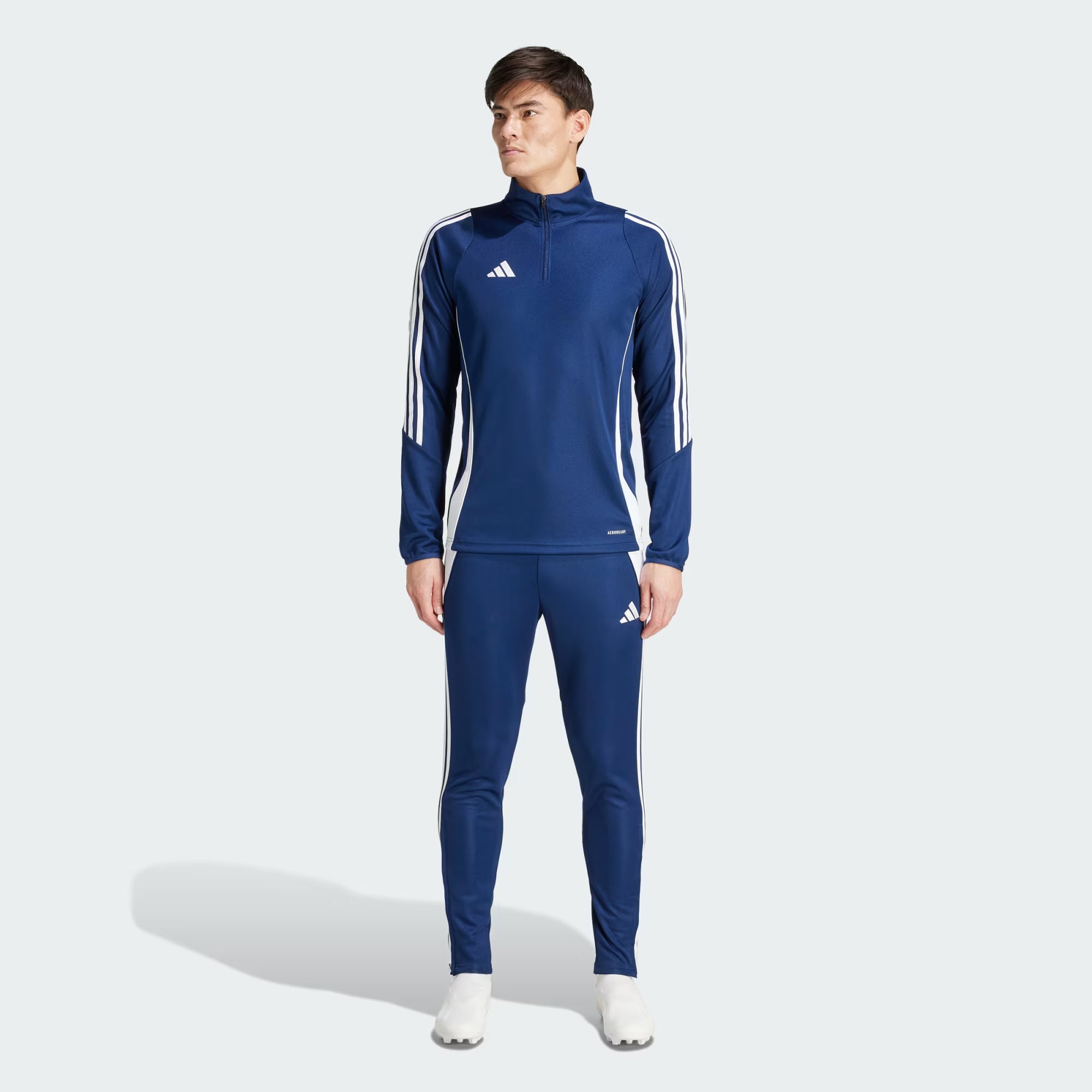 PANTALÓN DE ENTRENAMIENTO TIRO 24