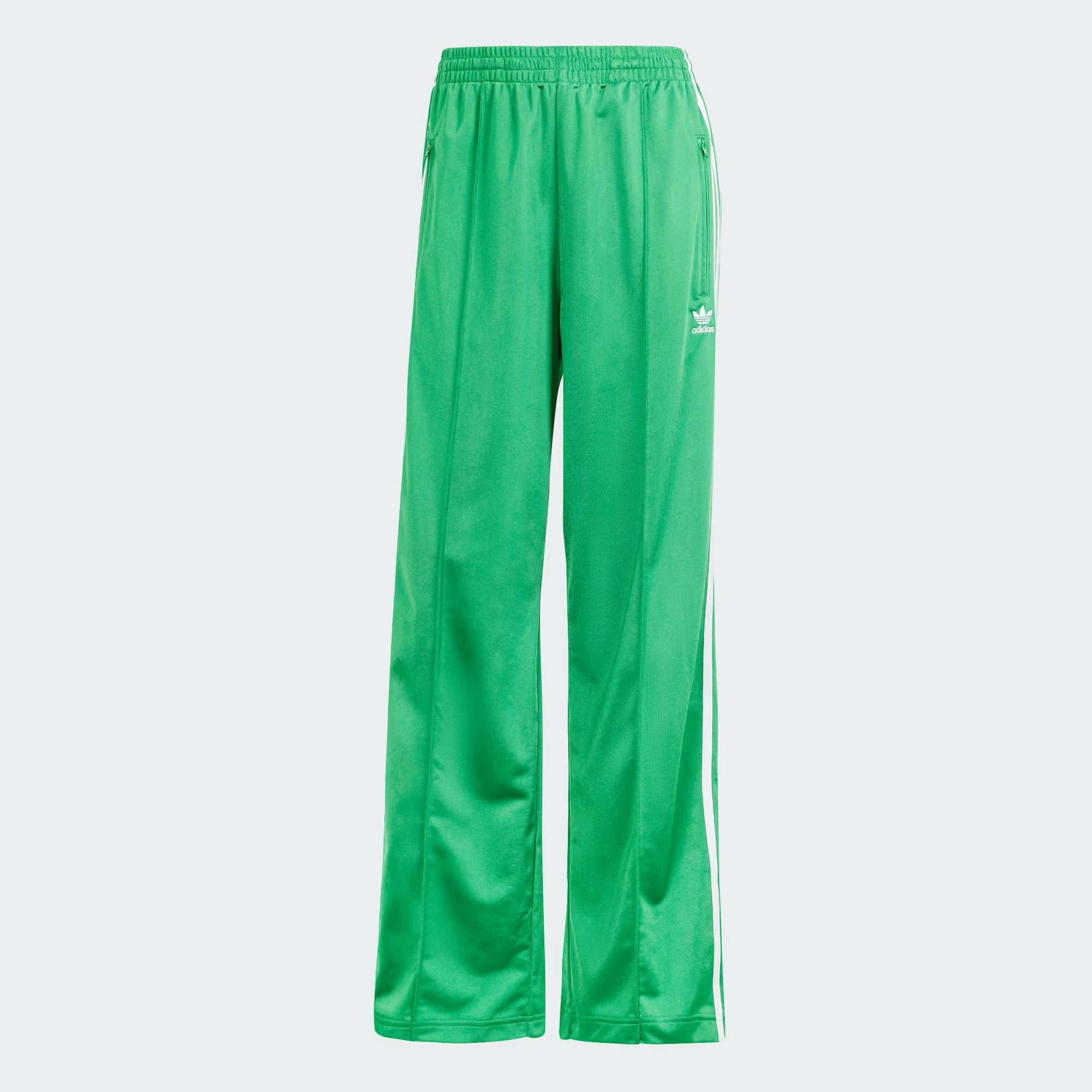 PANTALÓN DEPORTIVO FIREBIRD HOLGADO