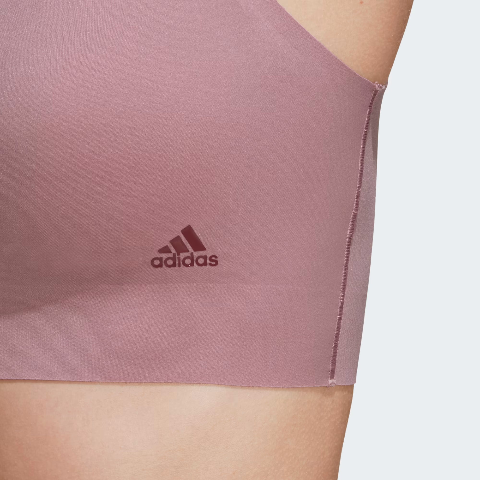 TOP PURELOUNGE LIGHT-SUPPORT BRA