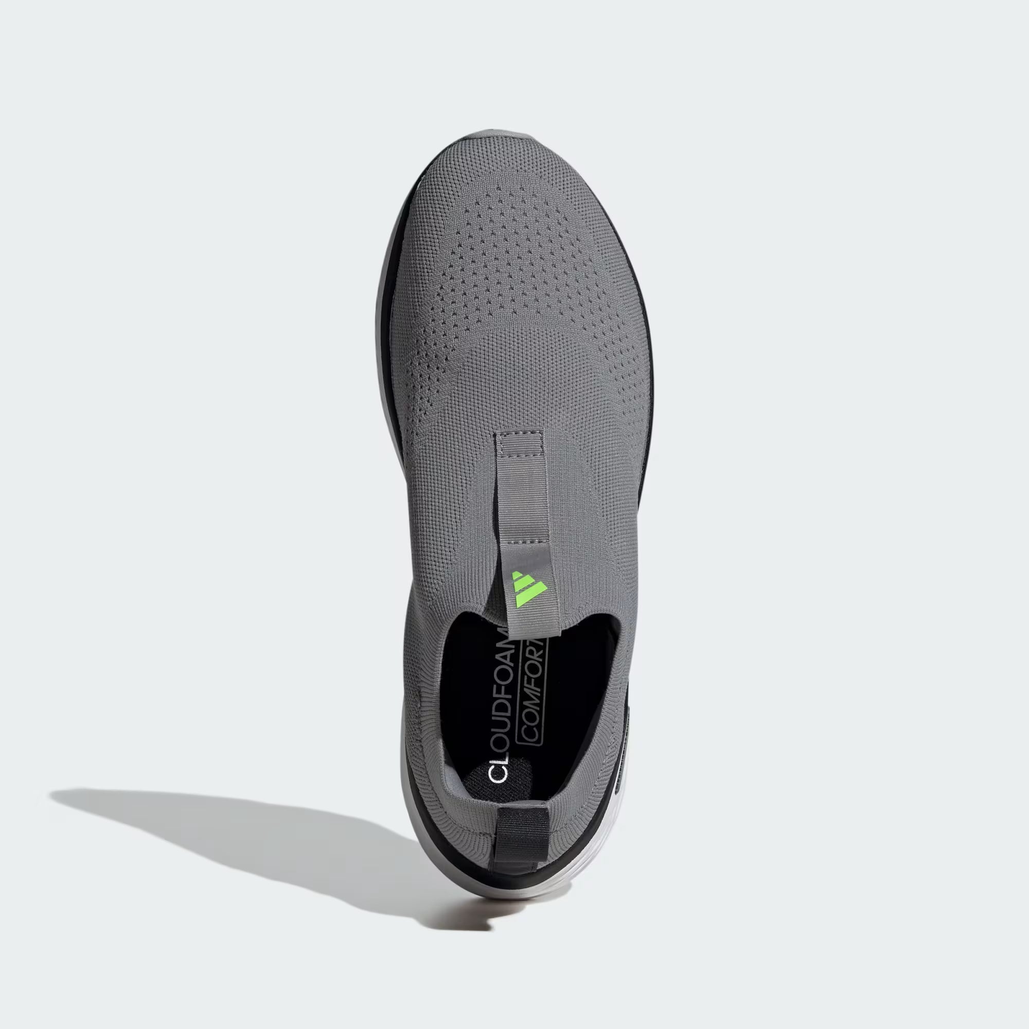 Cloudfoam Go Sock