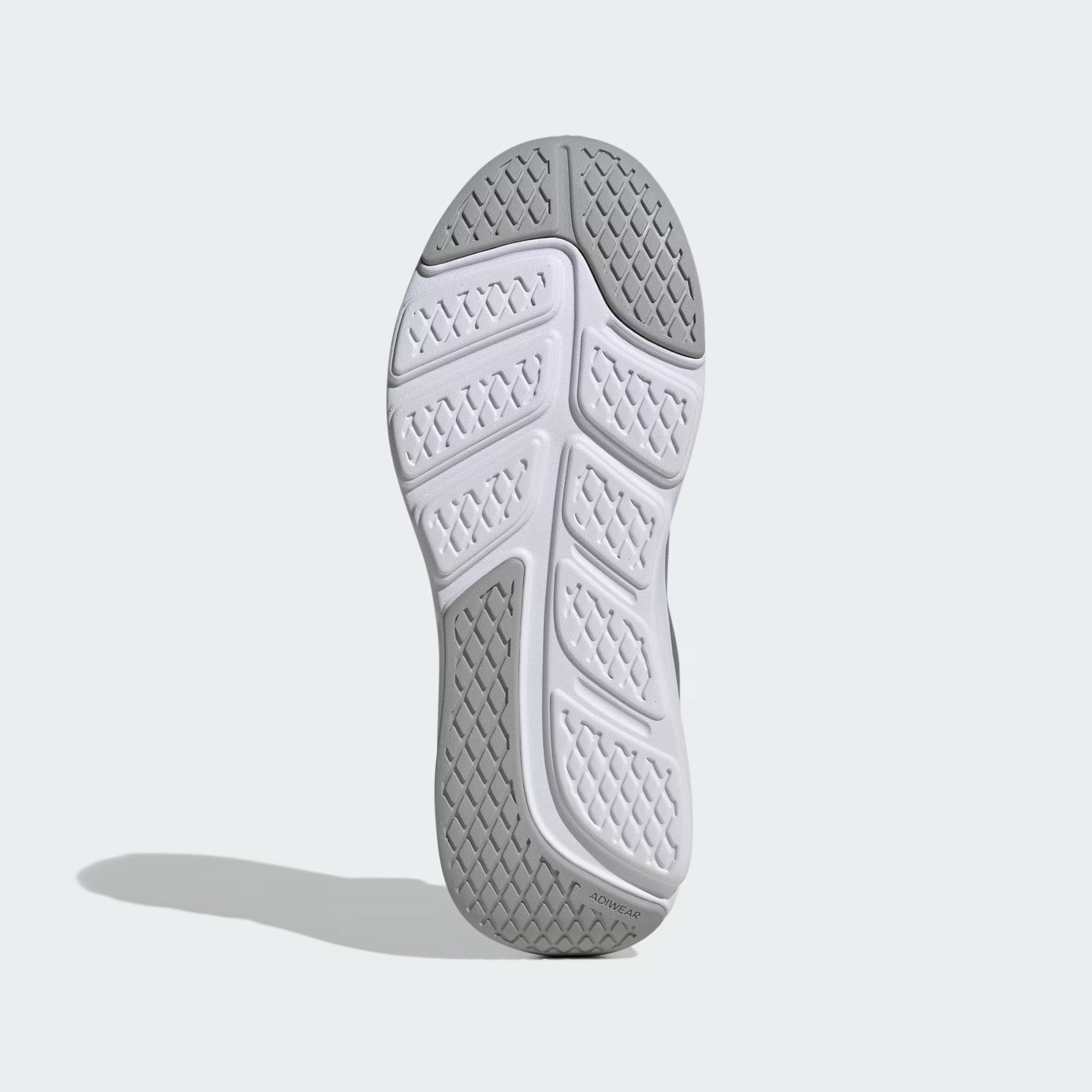 Cloudfoam Go Sock