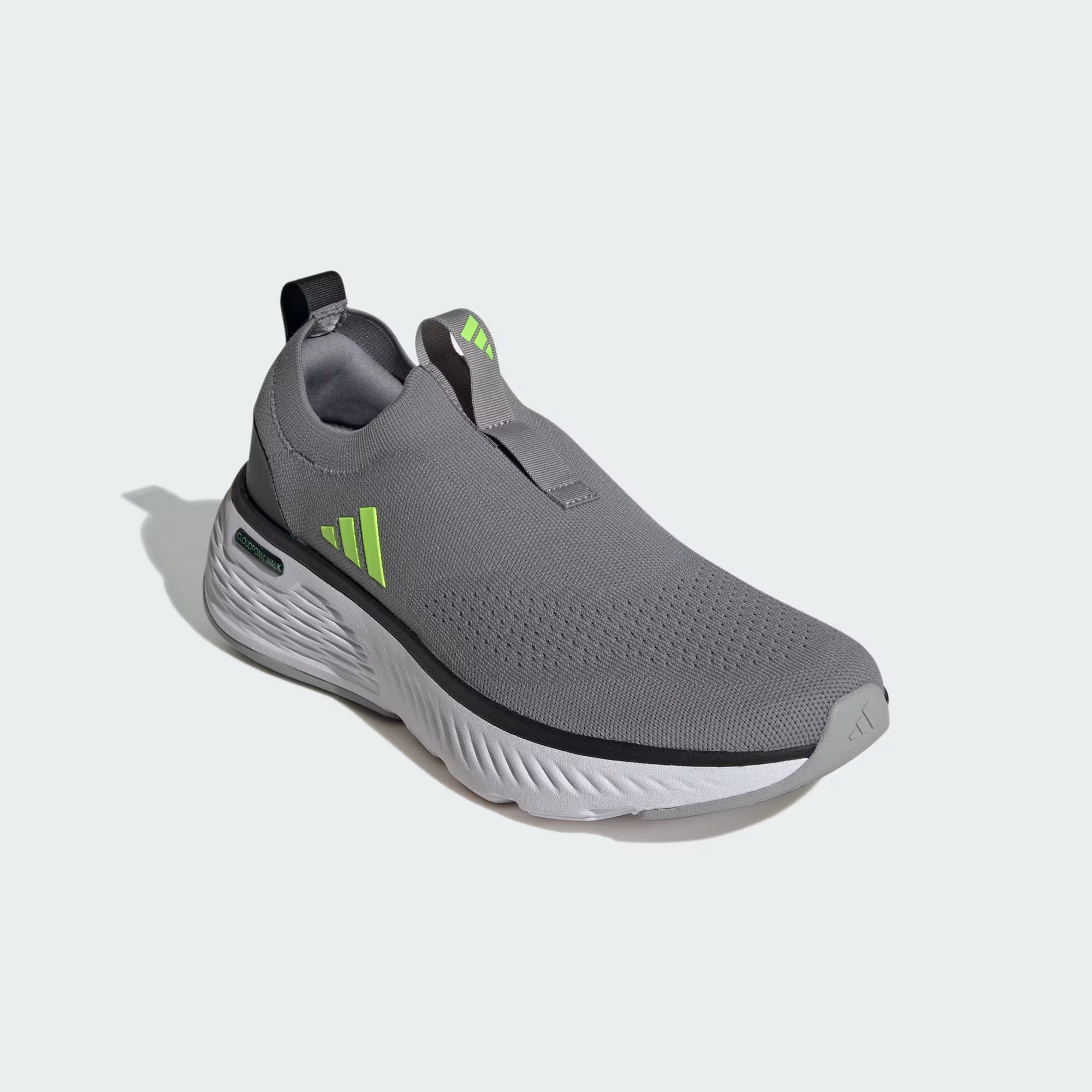 Cloudfoam Go Sock