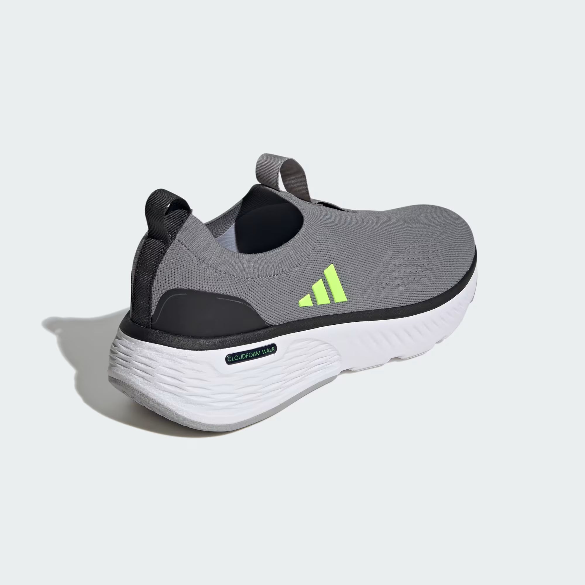 Cloudfoam Go Sock