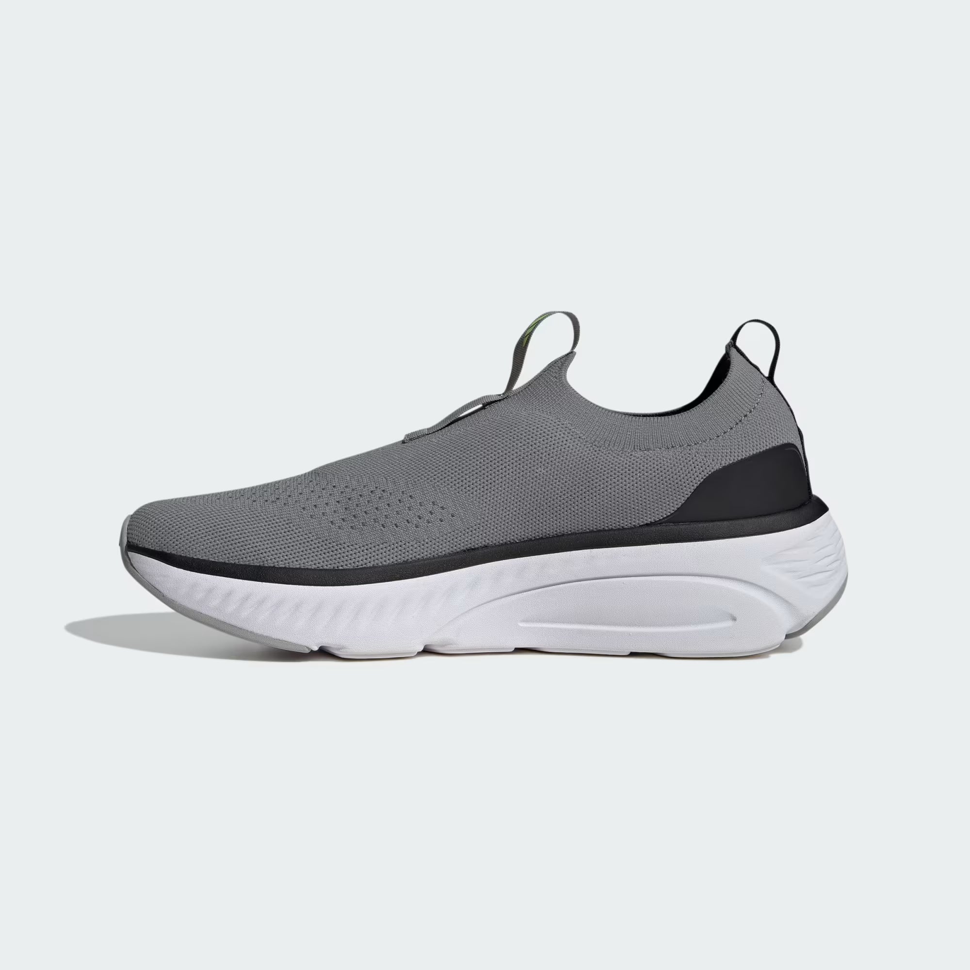 Cloudfoam Go Sock
