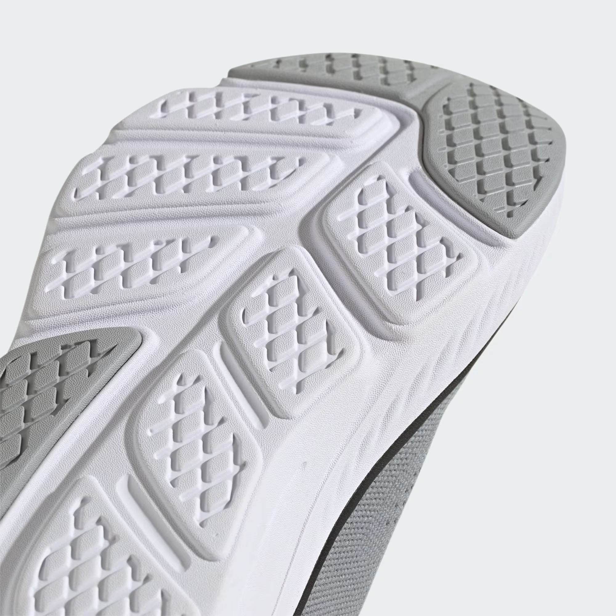 Cloudfoam Go Sock