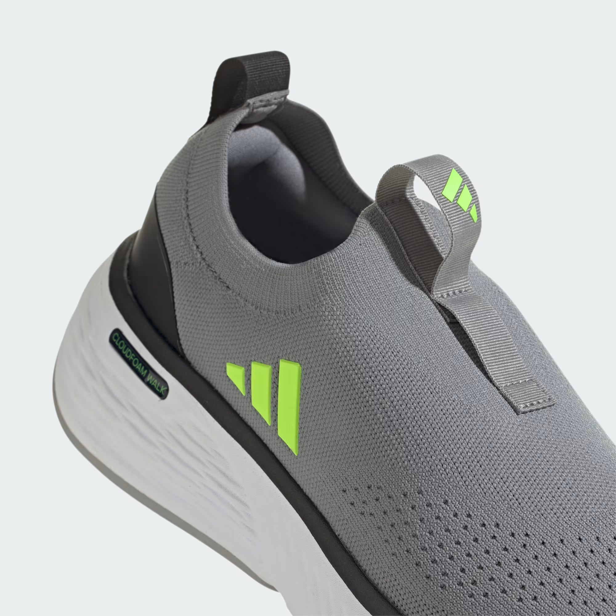 Cloudfoam Go Sock