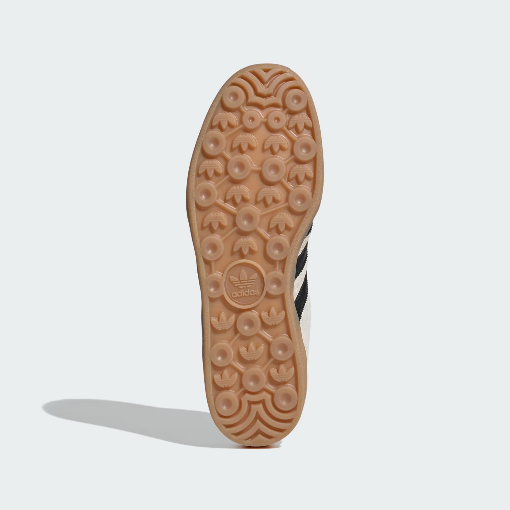 Gazelle Indoor