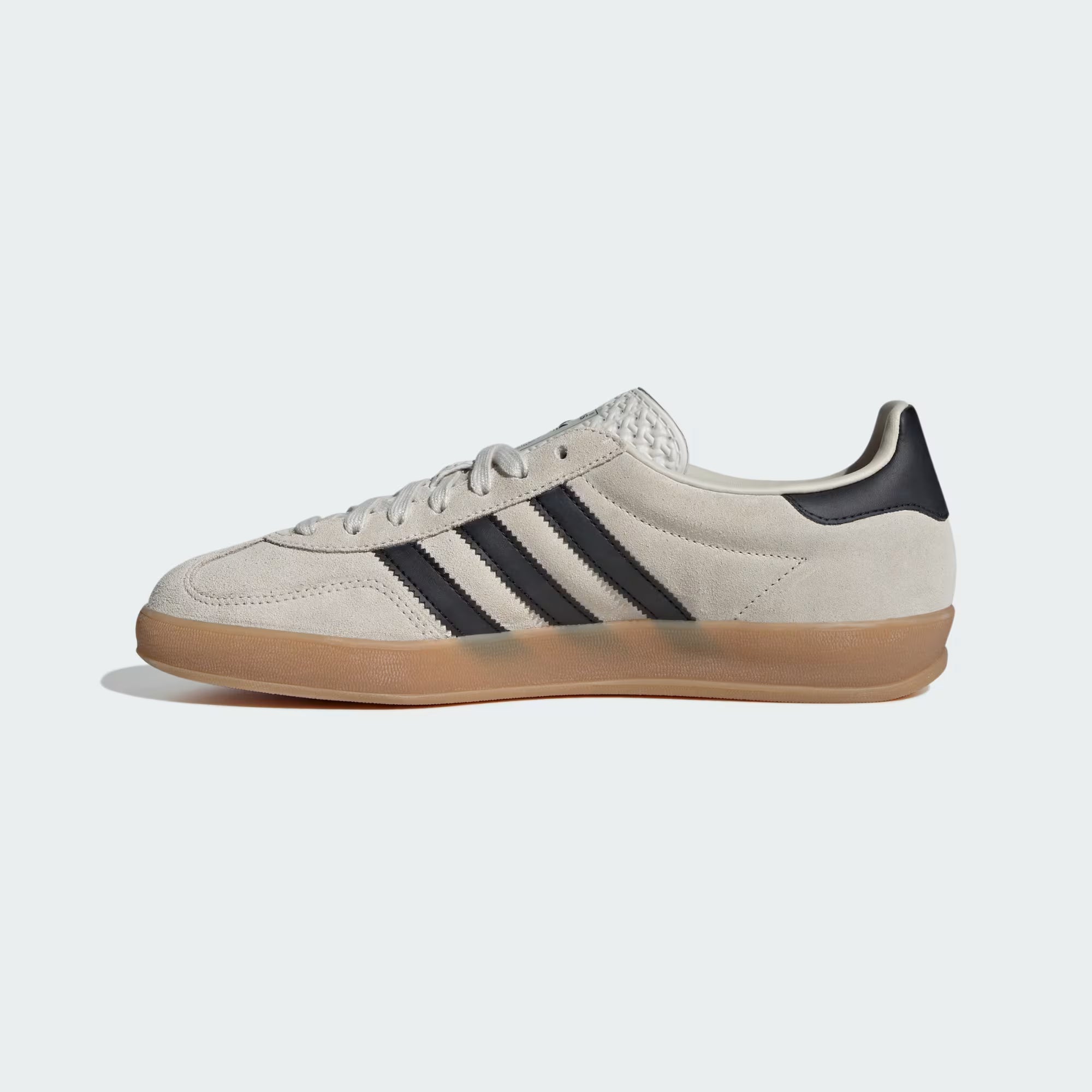 Gazelle Indoor