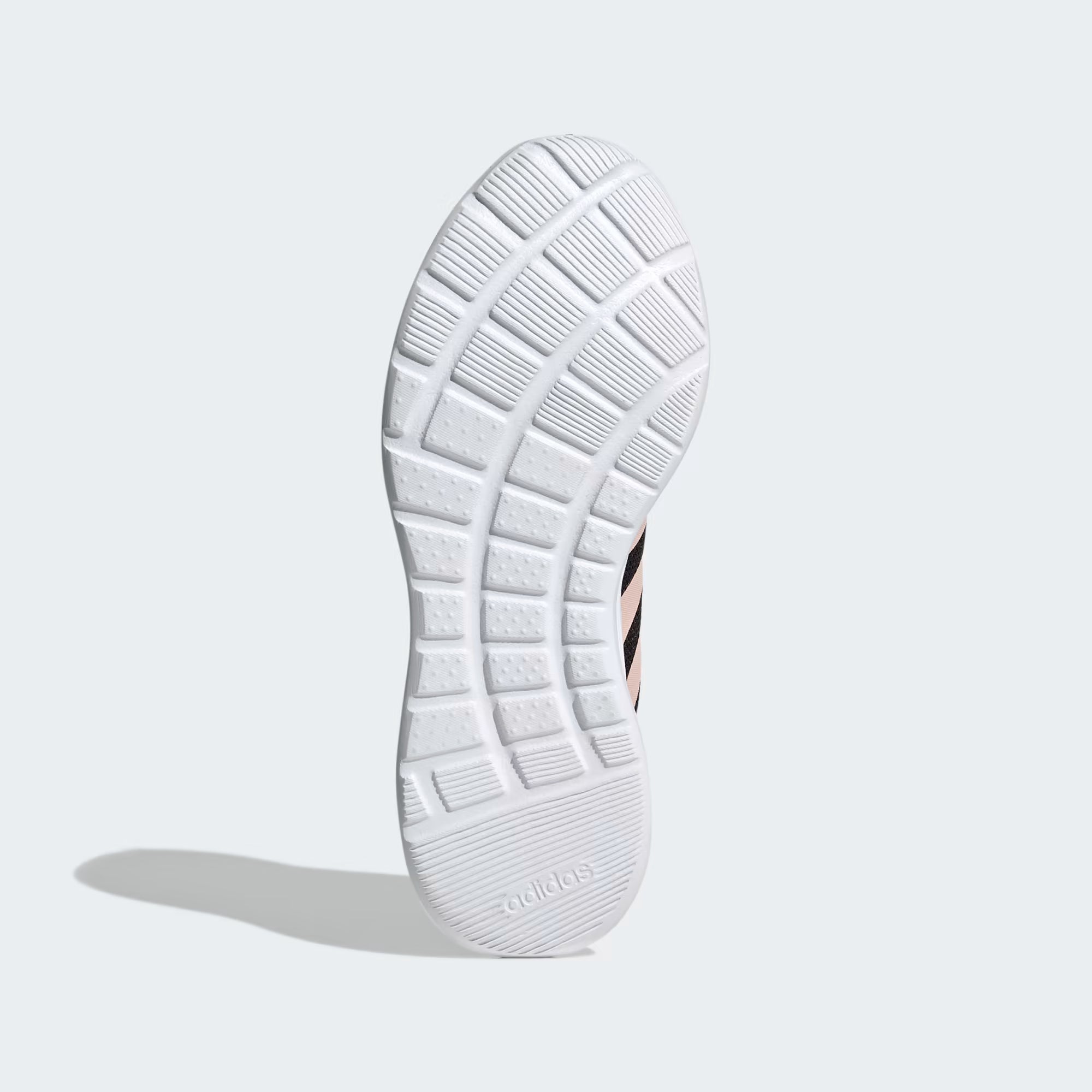 Lite Racer CLN 2.0