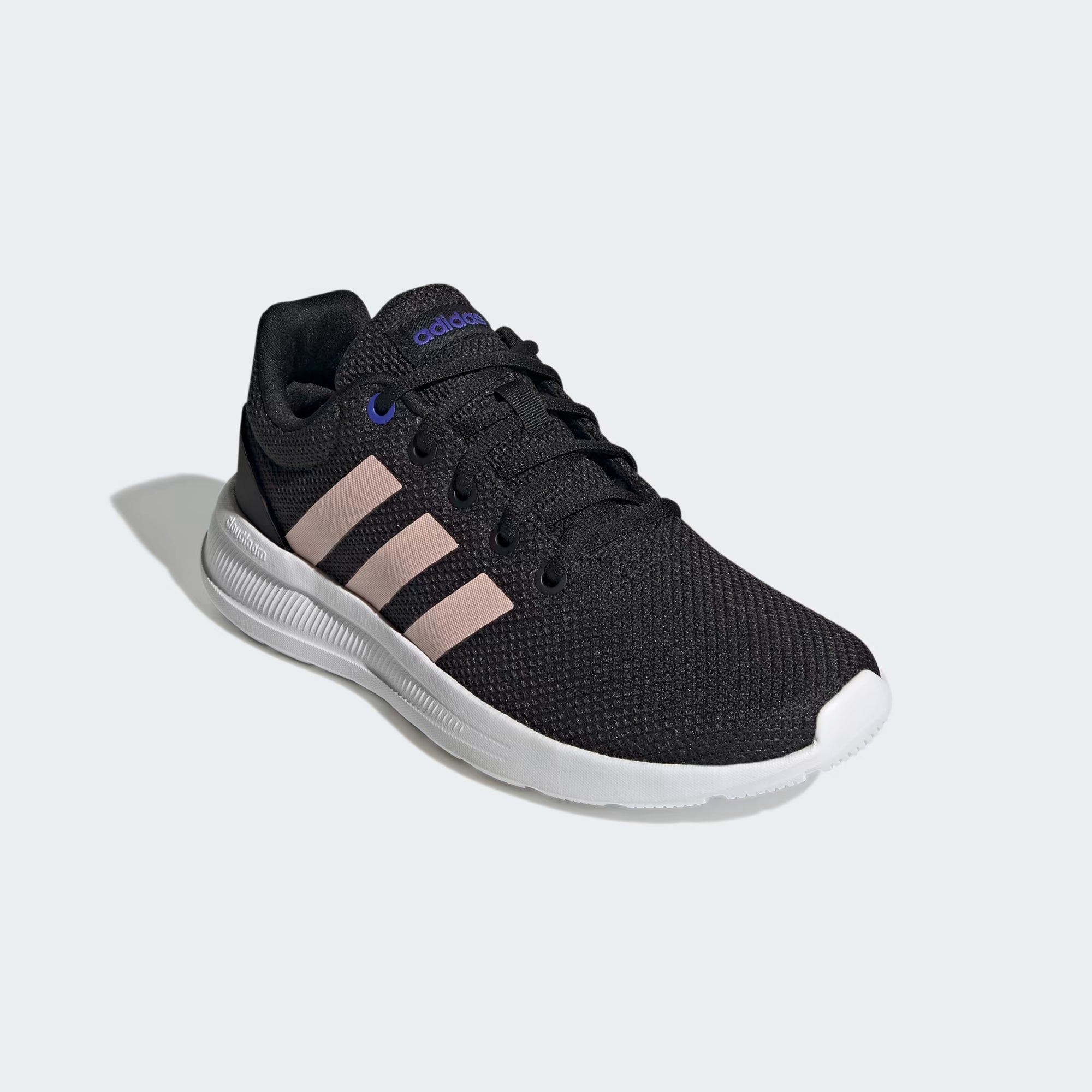 Lite Racer CLN 2.0