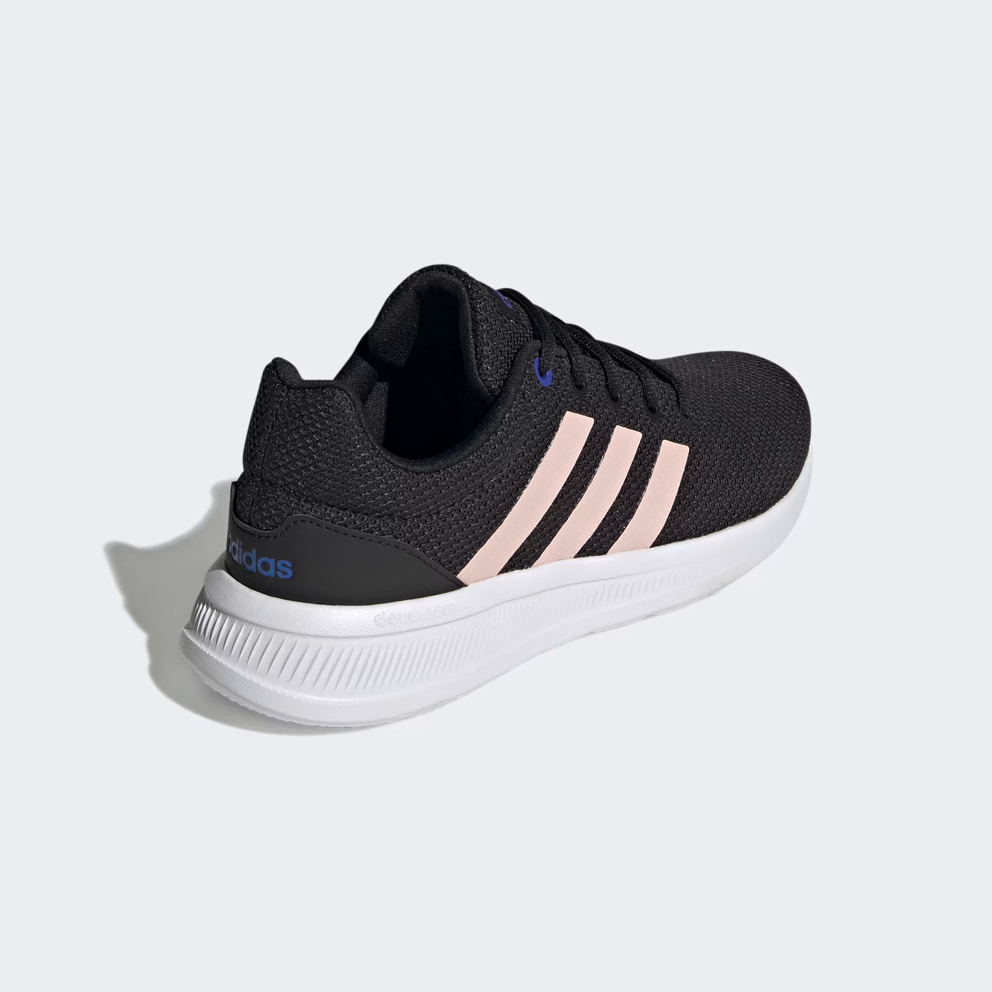 Lite Racer CLN 2.0