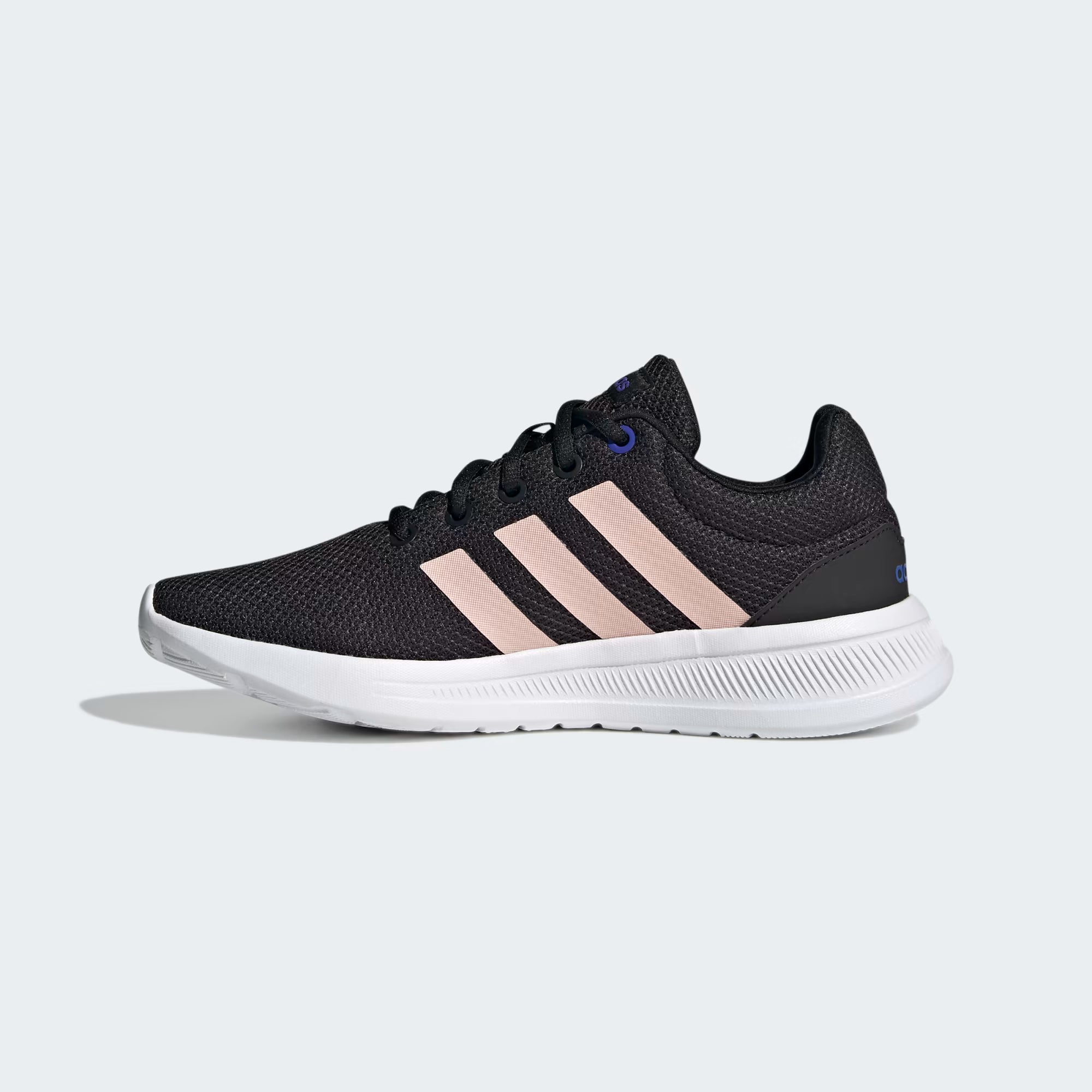 Lite Racer CLN 2.0