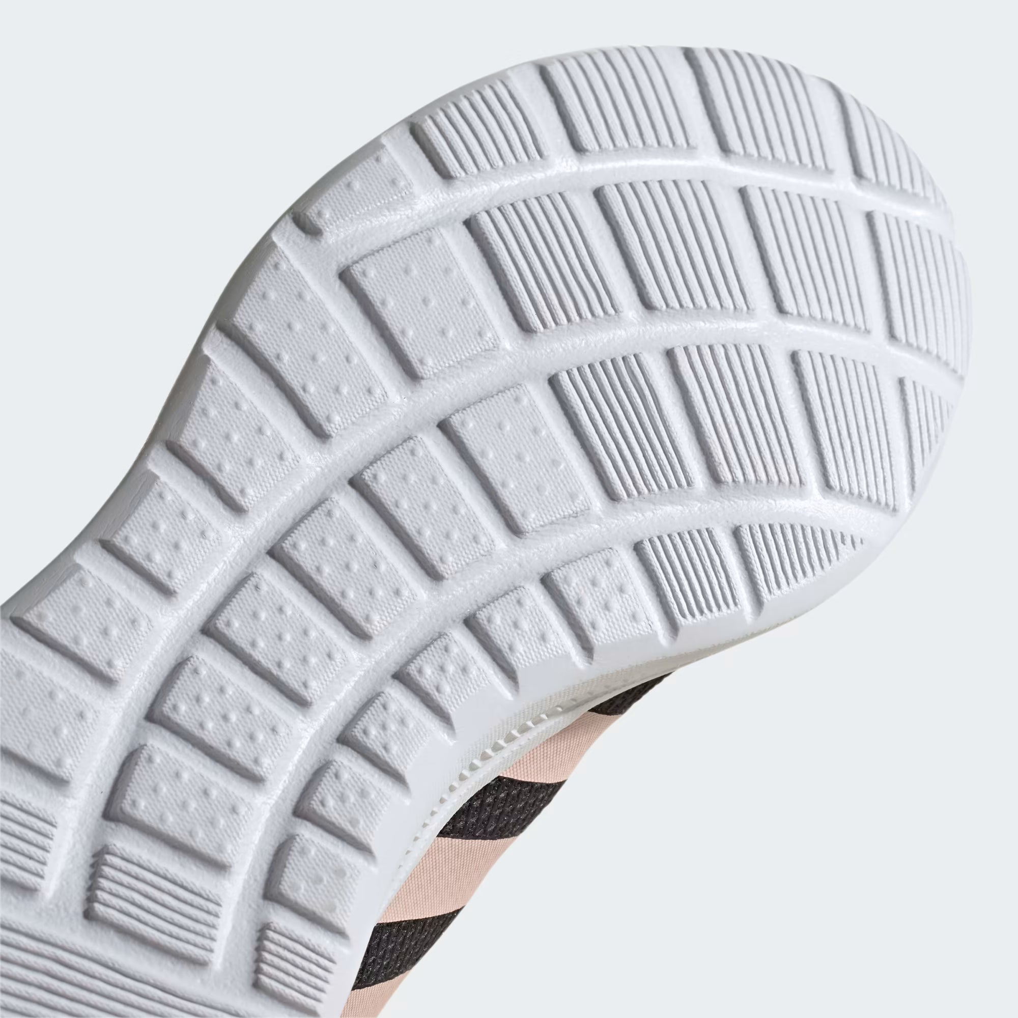 Lite Racer CLN 2.0