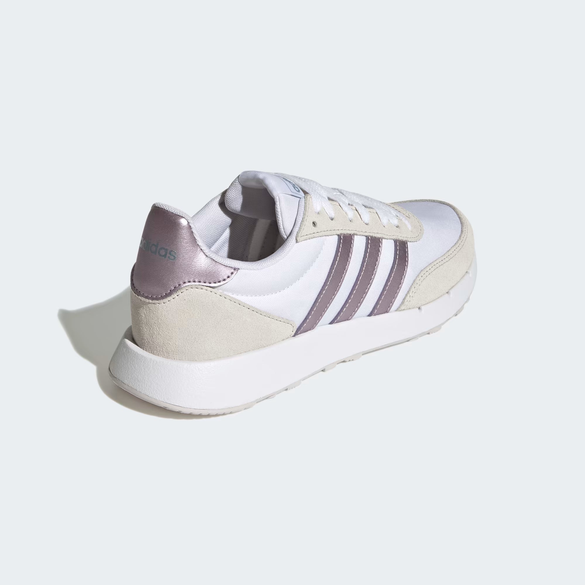 Run 60s 2.0