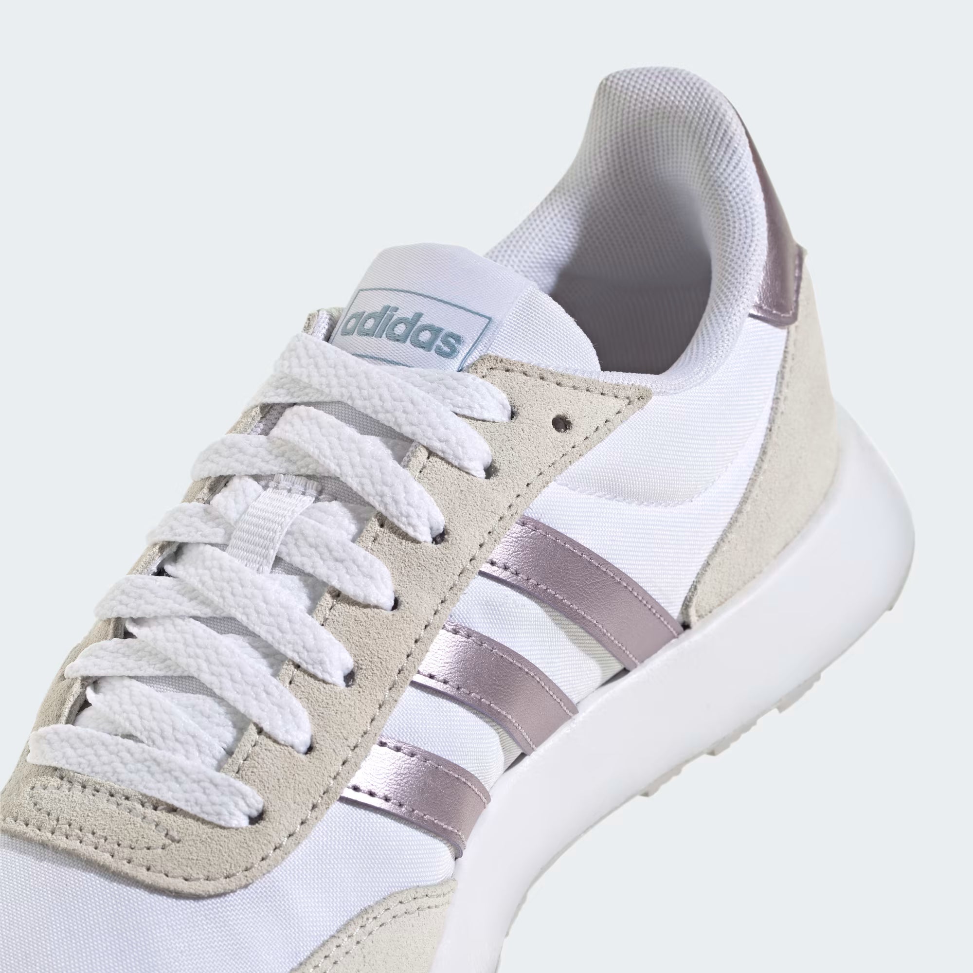 Run 60s 2.0