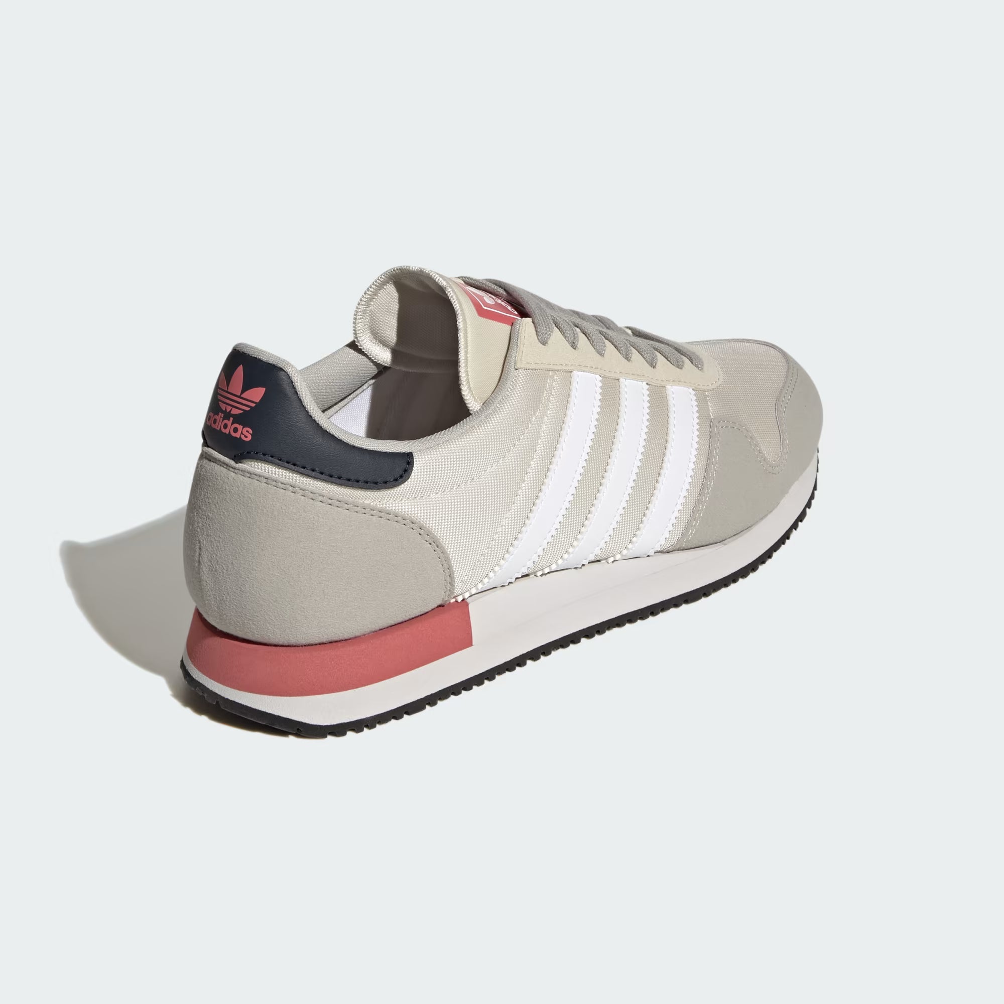 USA 84