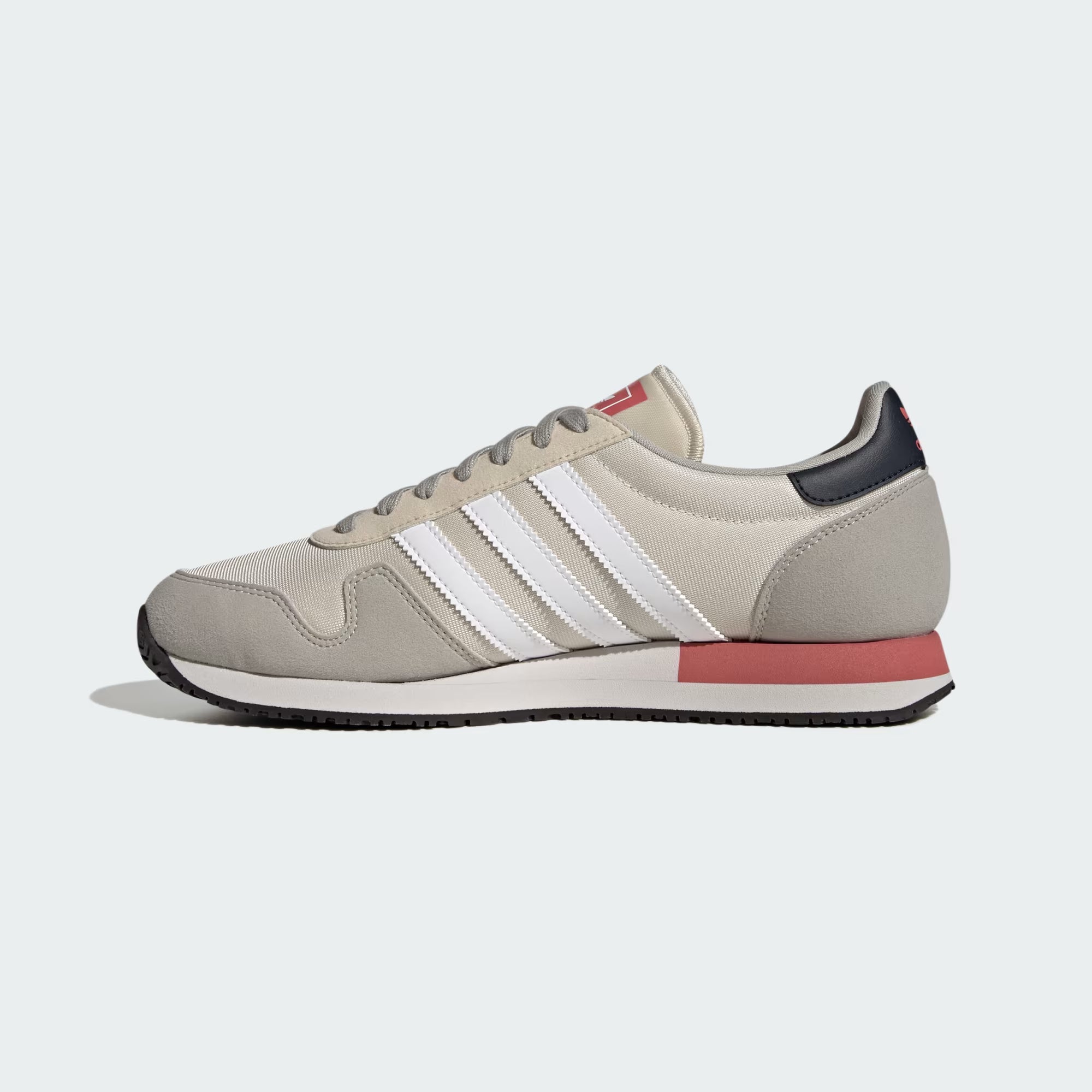 USA 84