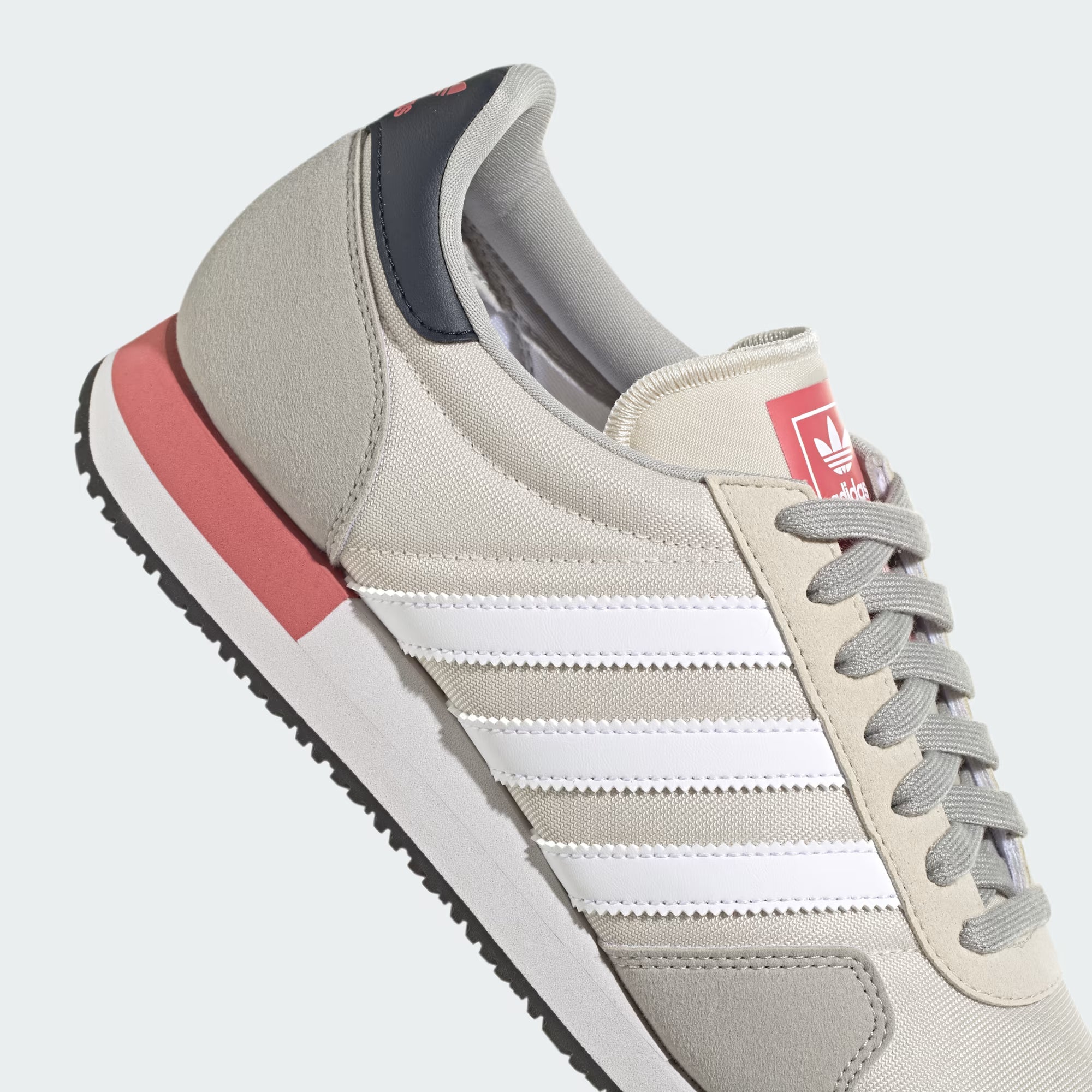 USA 84