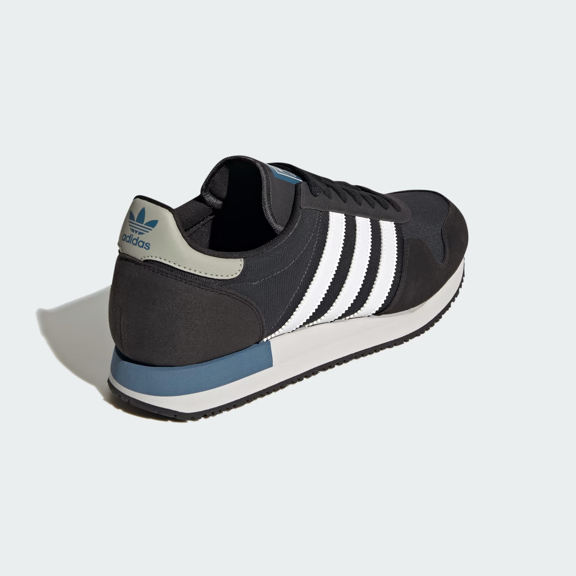 USA 84