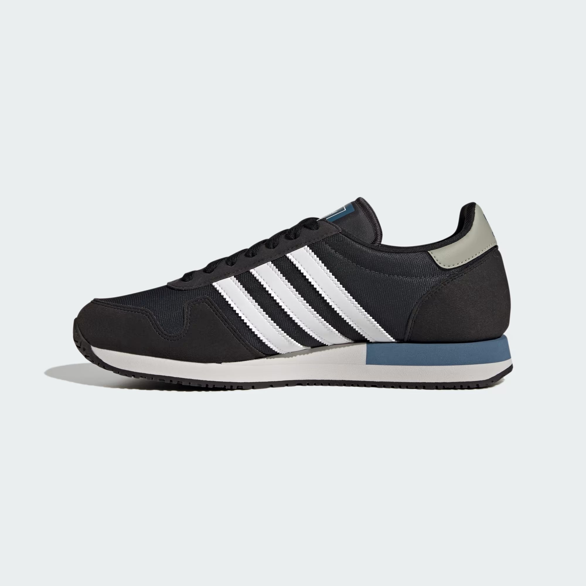 USA 84