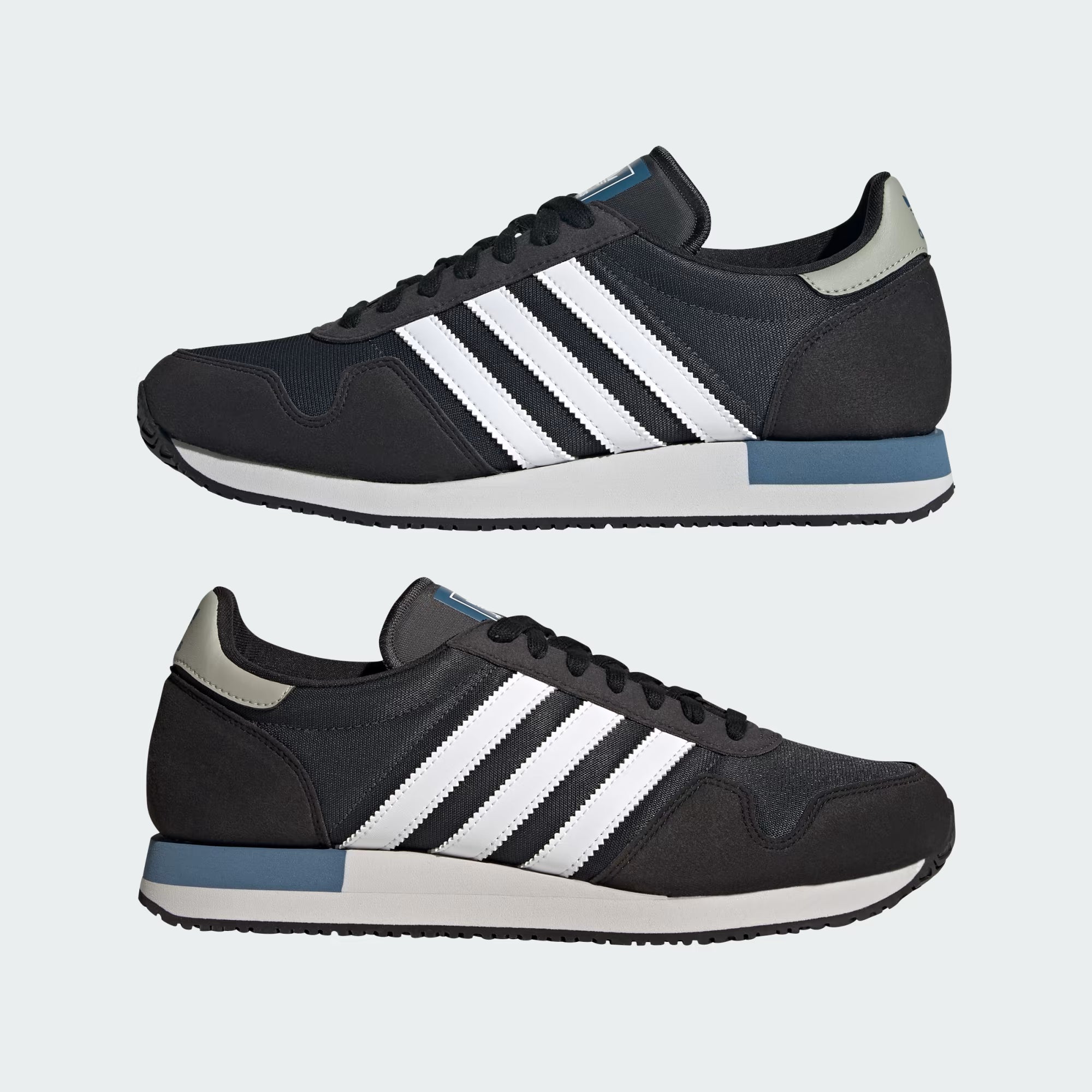 USA 84
