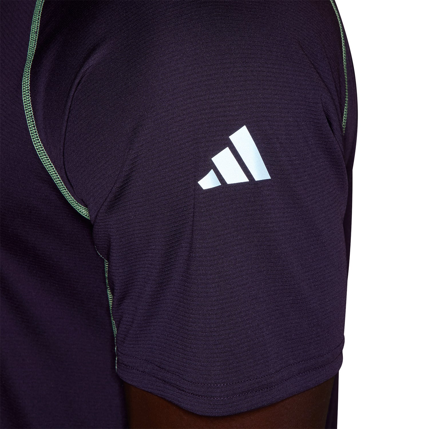 CAMISETA DE RUNNING EKIDEN (UNISEX)