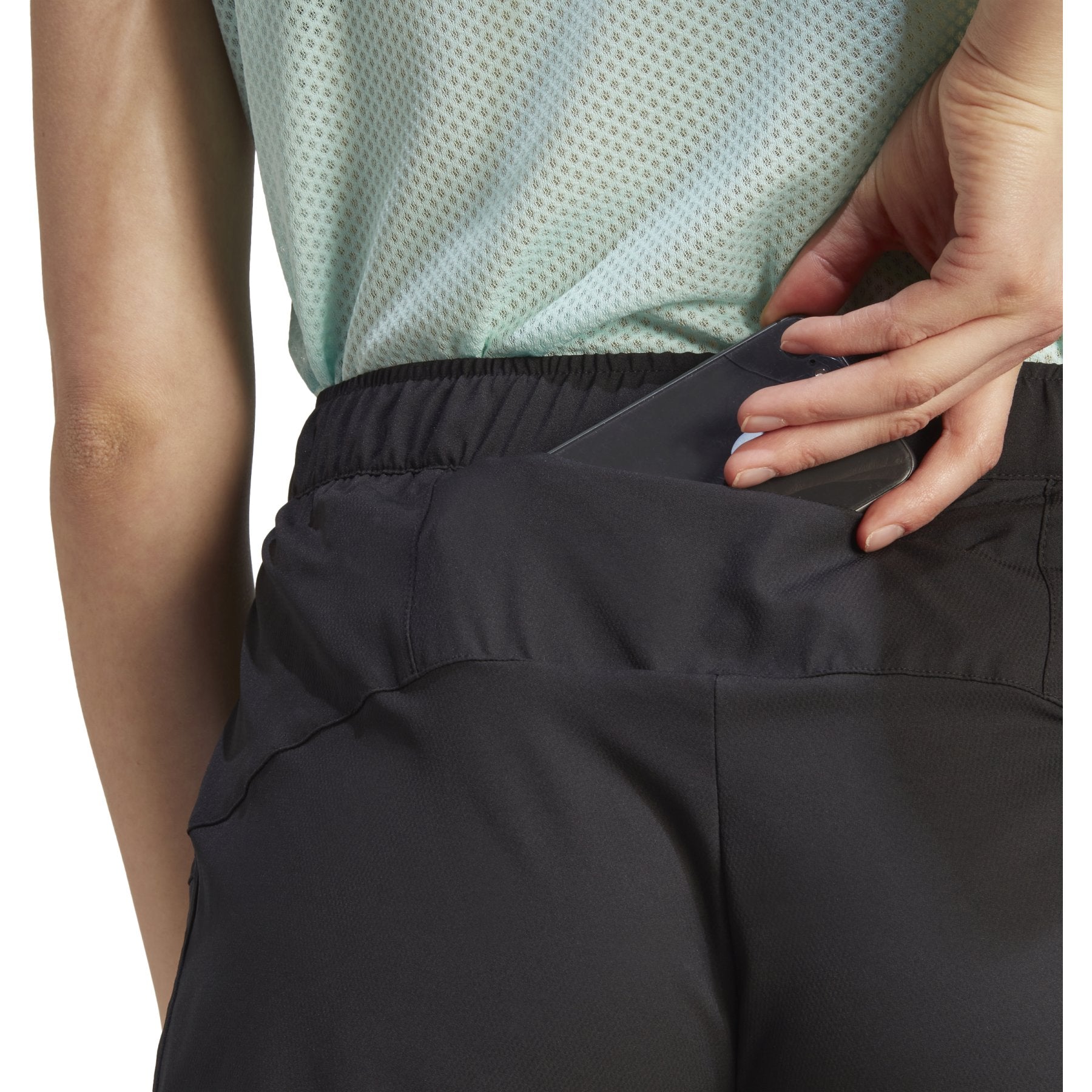 SHORT TERREX MULTI TRAIL RUNNING