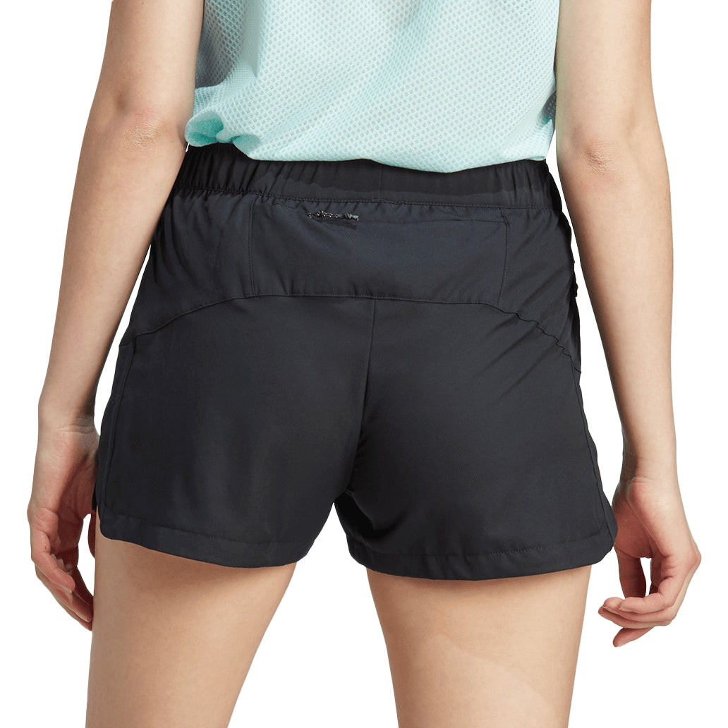 SHORT TERREX MULTI TRAIL RUNNING