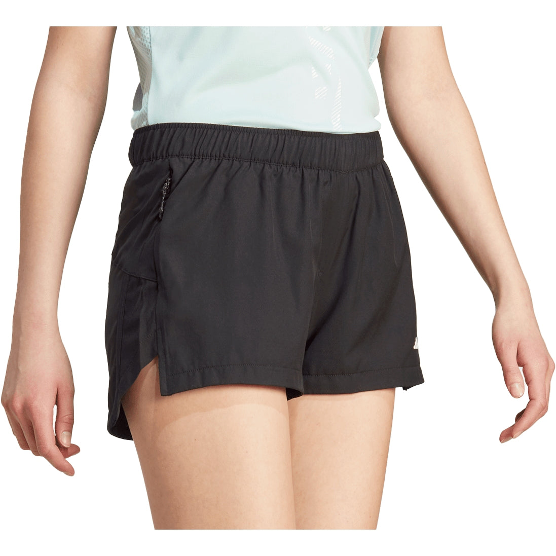 SHORT TERREX MULTI TRAIL RUNNING
