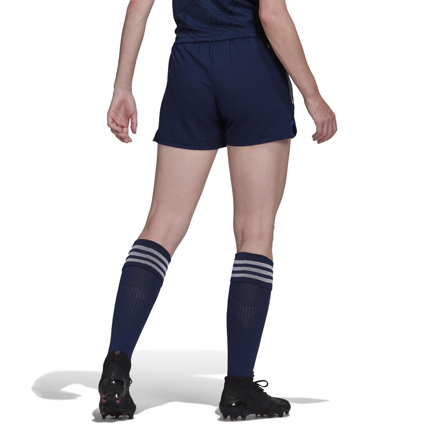 SHORT CONDIVO 22 MATCH DAY