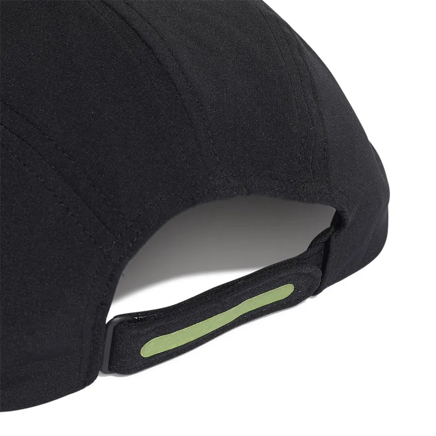 GORRA AEROREADY RUNNING TRAINING CYCLING FOUR-PANEL - NIÑOS