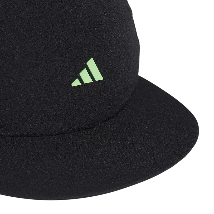 GORRA AEROREADY RUNNING TRAINING CYCLING FOUR-PANEL - NIÑOS